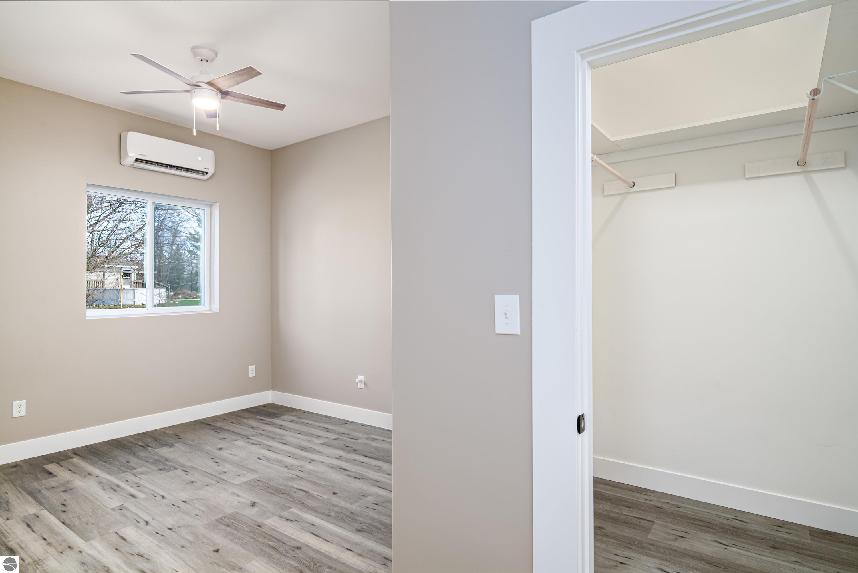 304 Lincoln Street, Kalkaska, MI 49646 — Photo 25