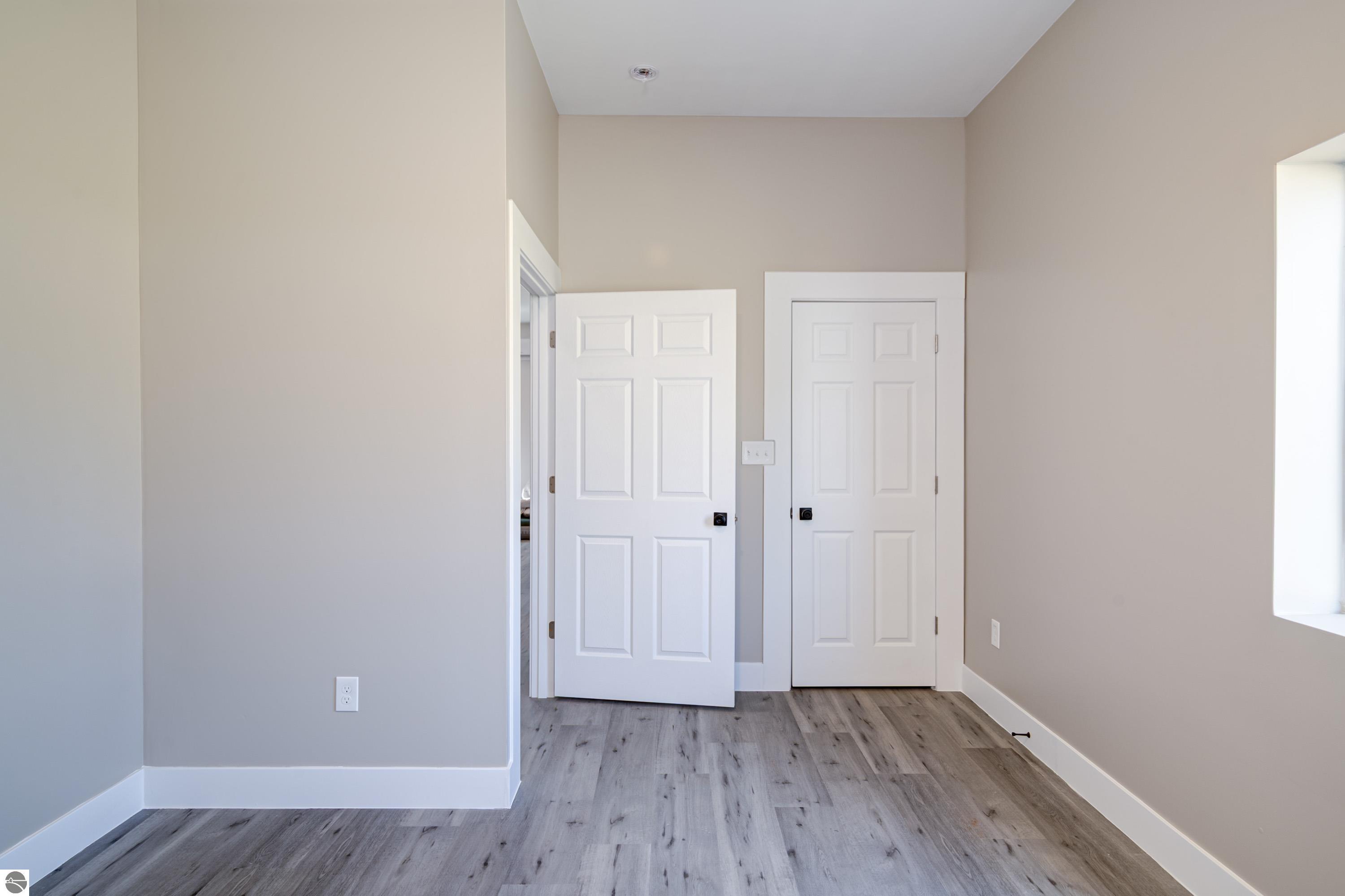 304 Lincoln Street, Kalkaska, MI 49646 — Photo 26