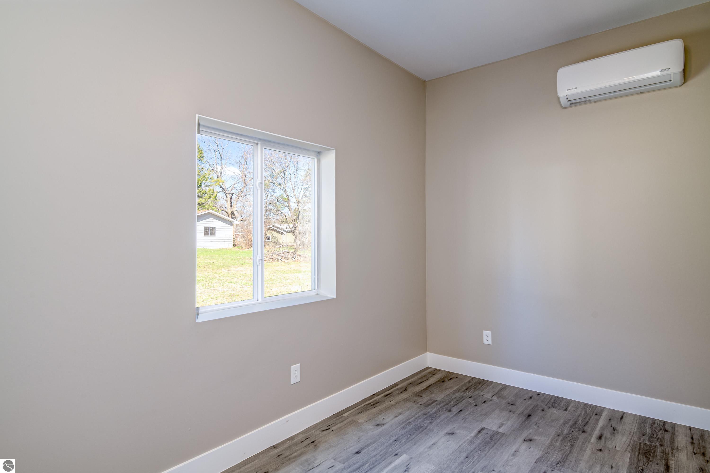 304 Lincoln Street, Kalkaska, MI 49646 — Photo 28