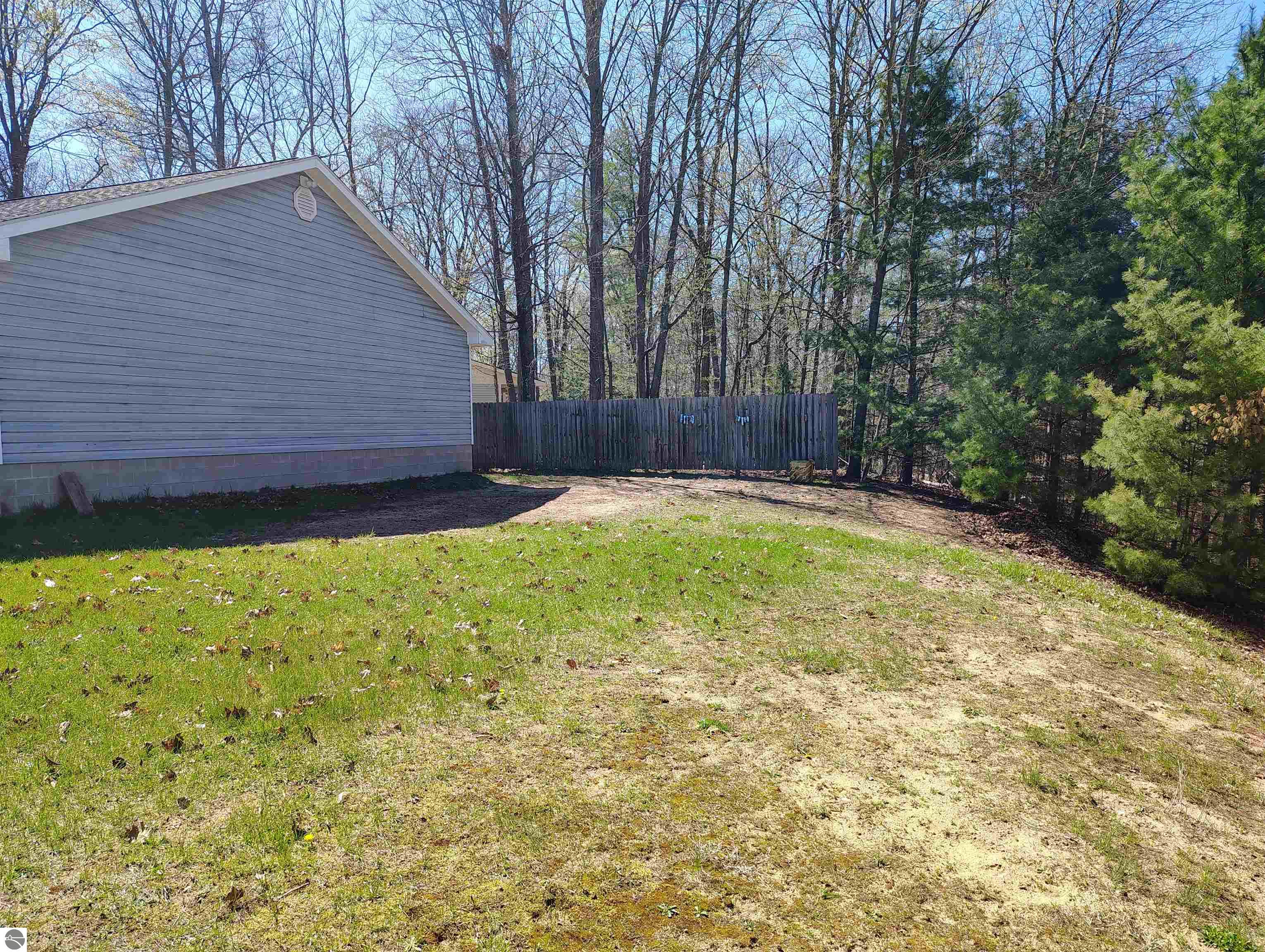 Image 59
