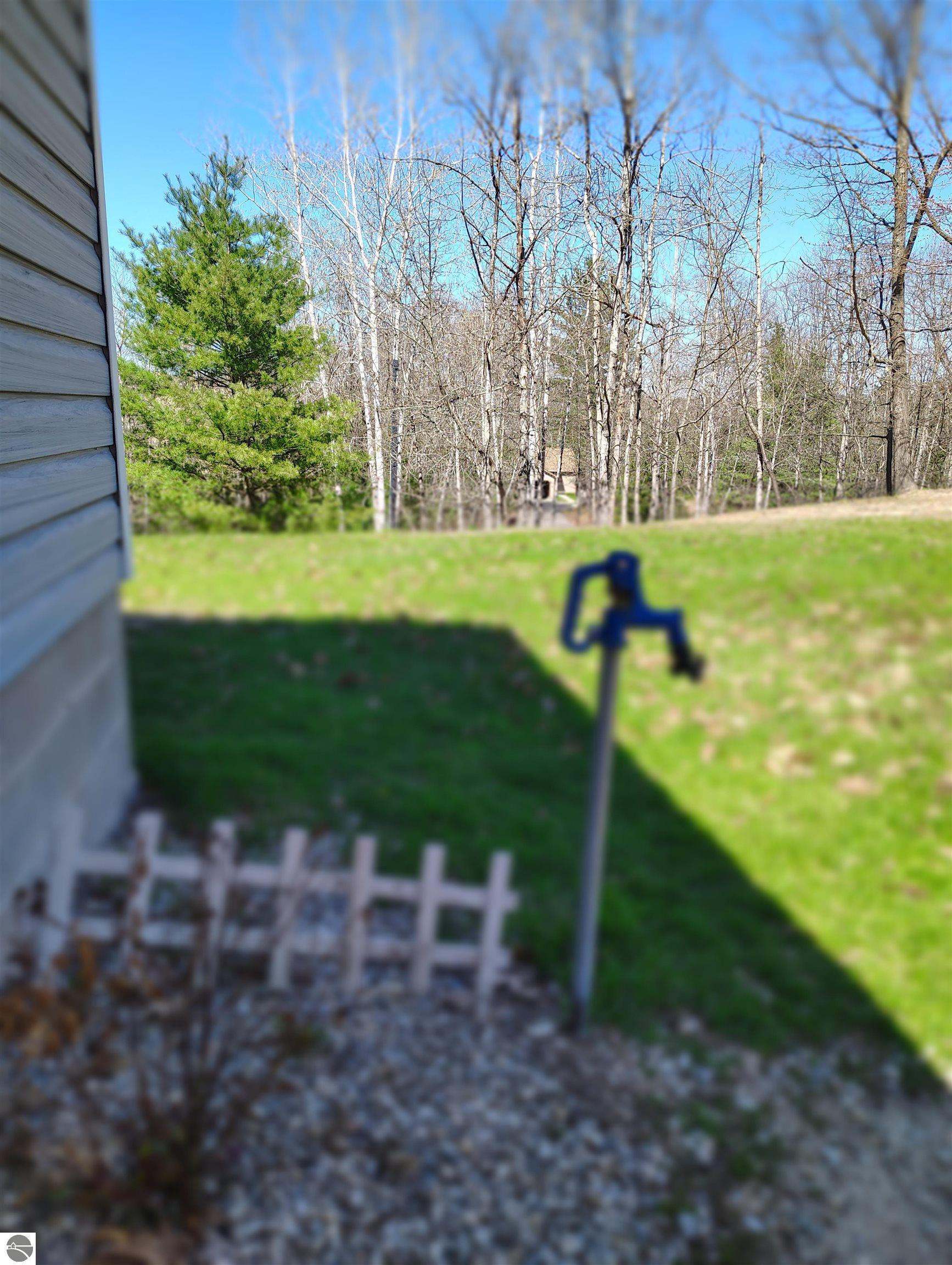 Image 62