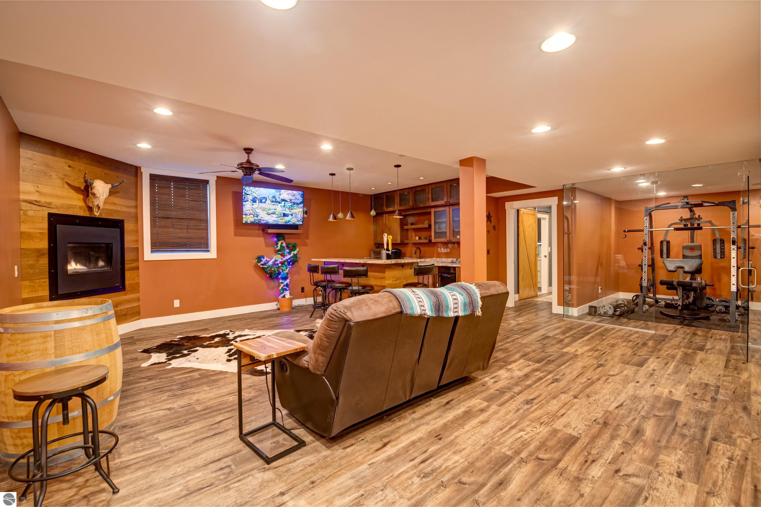 662 Becca Lane, Traverse City, MI 49685 — Photo 34