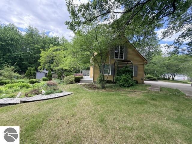 4722 Kingswood Lane, Oscoda, MI 48750 — Photo 4