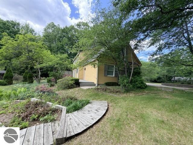 4722 Kingswood Lane, Oscoda, MI 48750 — Photo 94