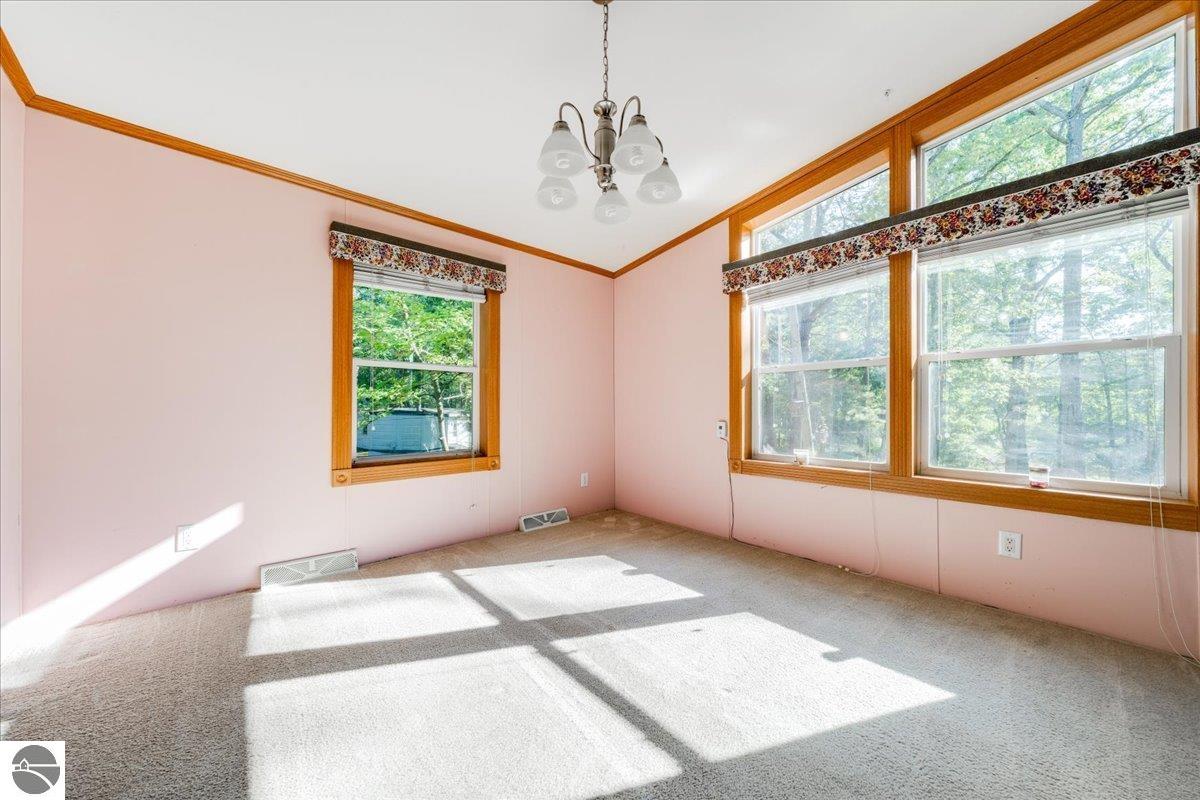 8200 Chain Lake Road, South Branch, MI 48761 — Photo 17