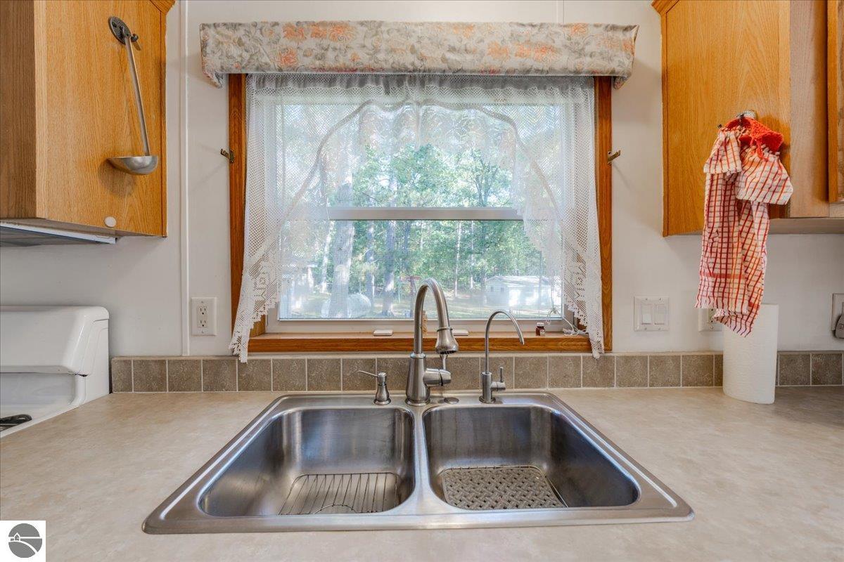 8200 Chain Lake Road, South Branch, MI 48761 — Photo 22