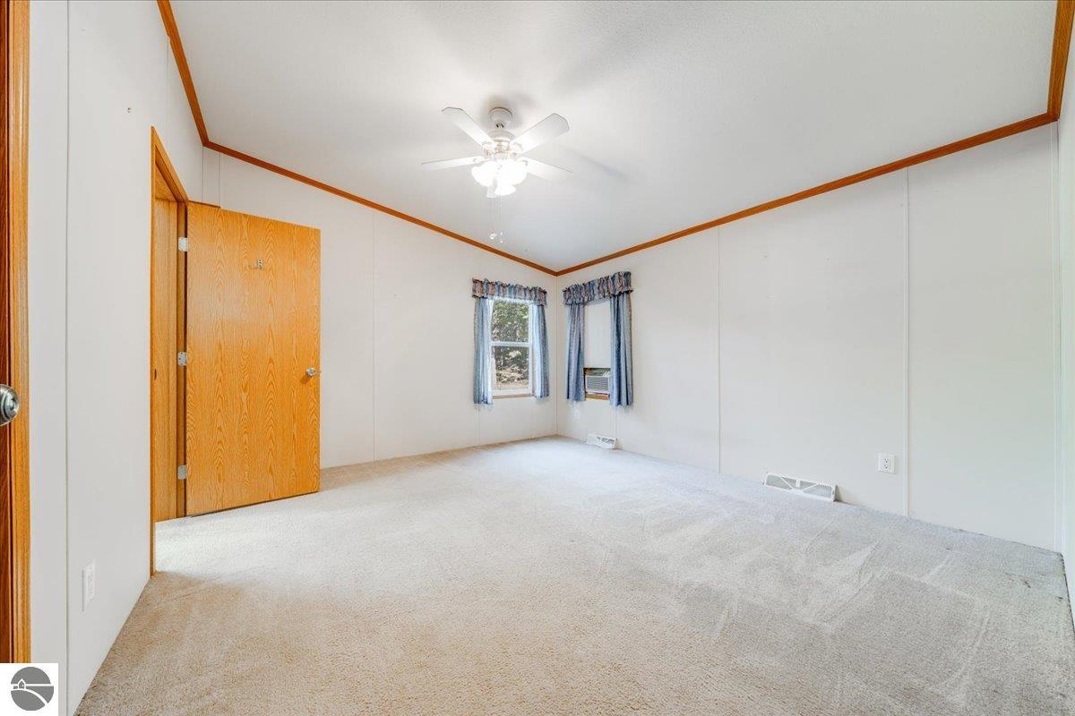 8200 Chain Lake Road, South Branch, MI 48761 — Photo 23