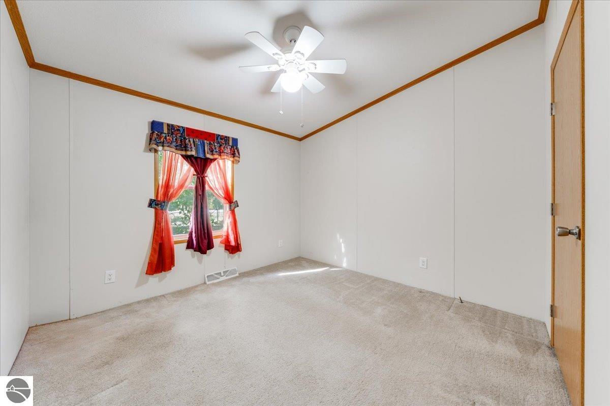 8200 Chain Lake Road, South Branch, MI 48761 — Photo 29