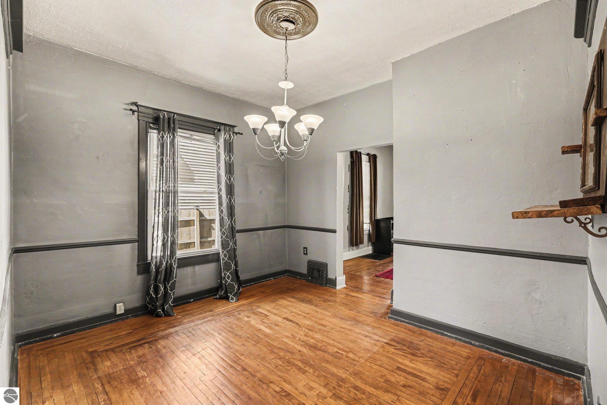 416 E Pine Street, Cadillac, MI 49601 — Photo 11