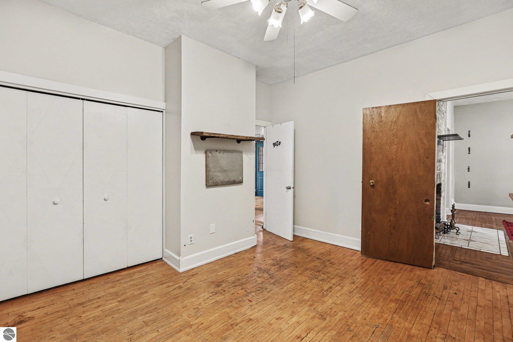 416 E Pine Street, Cadillac, MI 49601 — Photo 16