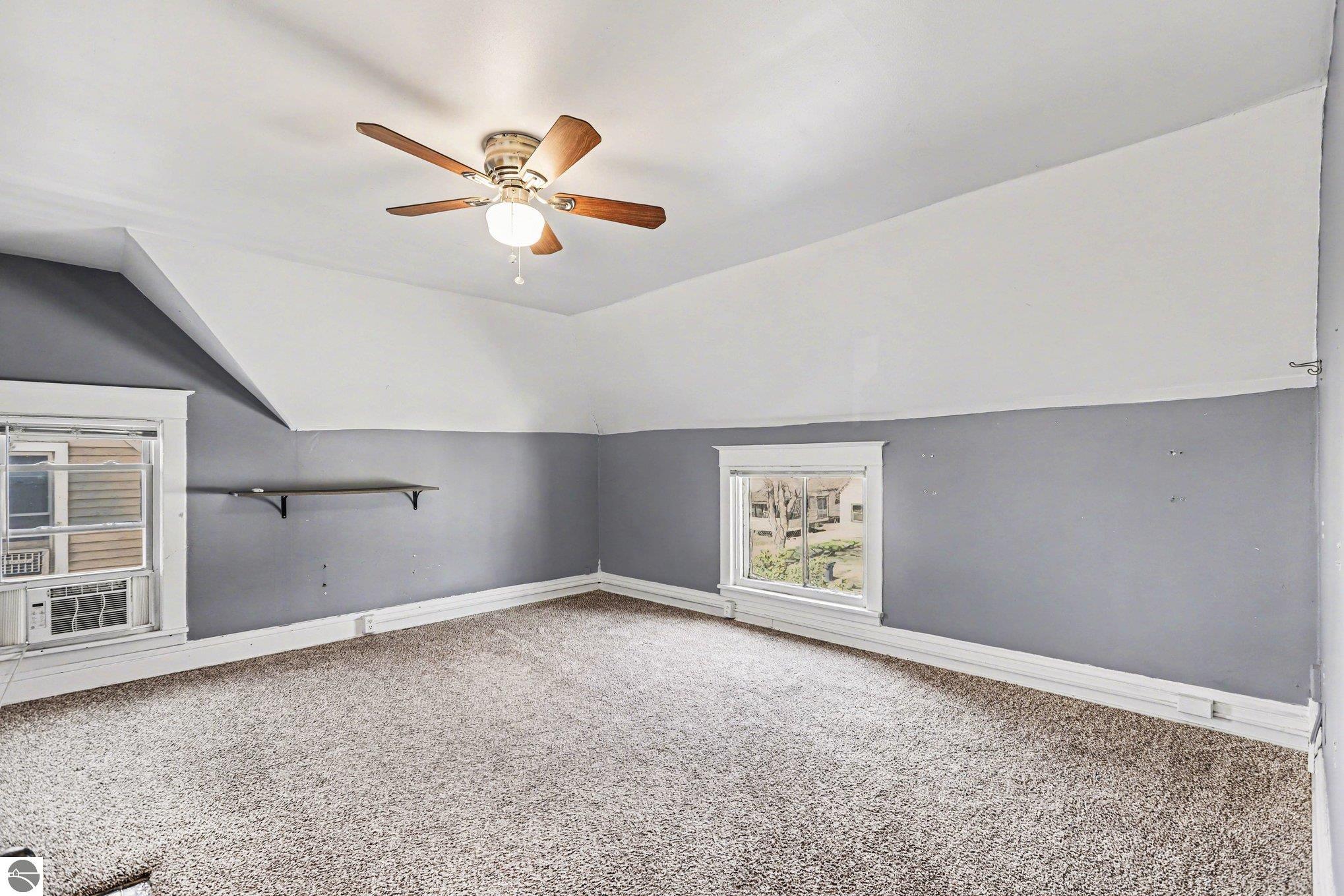 416 E Pine Street, Cadillac, MI 49601 — Photo 20