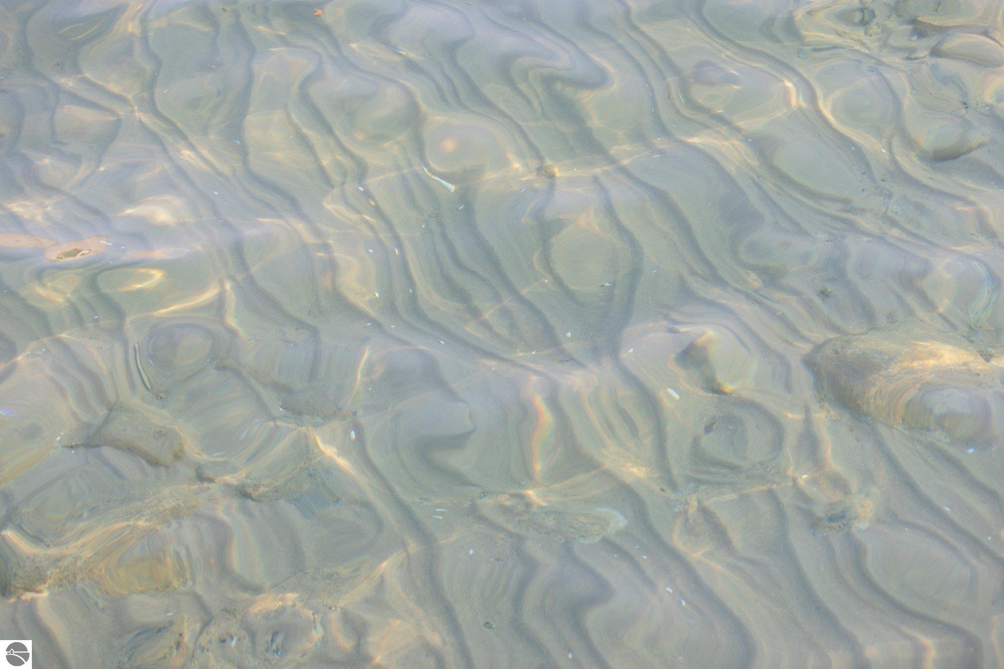 Image 37
