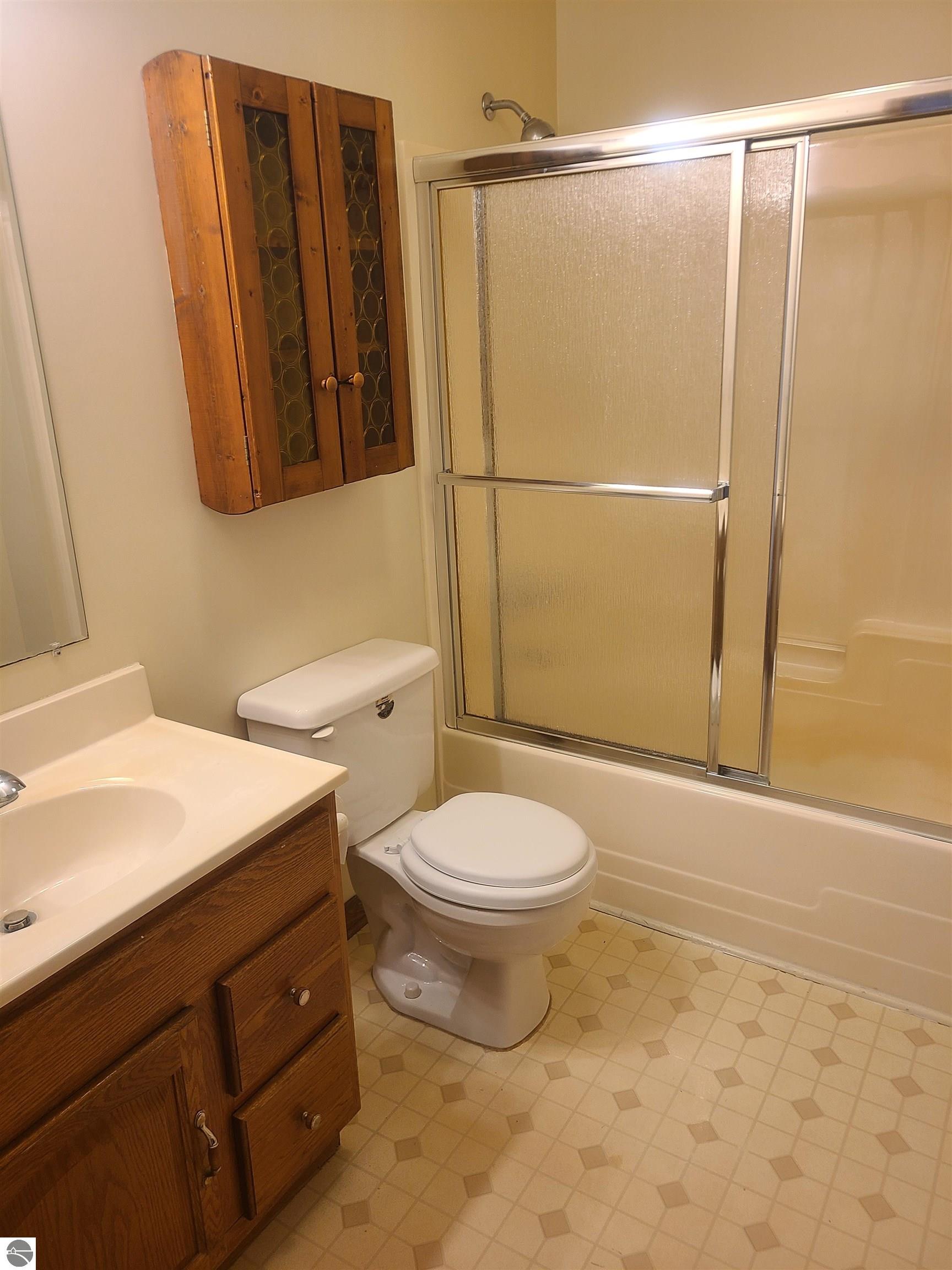 209 N 2nd Street, Oscoda, MI 48750 — Photo 11