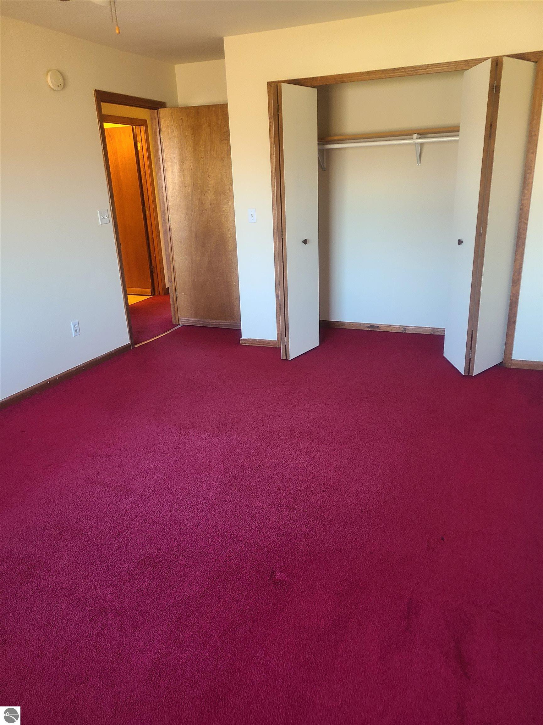 209 N 2nd Street, Oscoda, MI 48750 — Photo 12