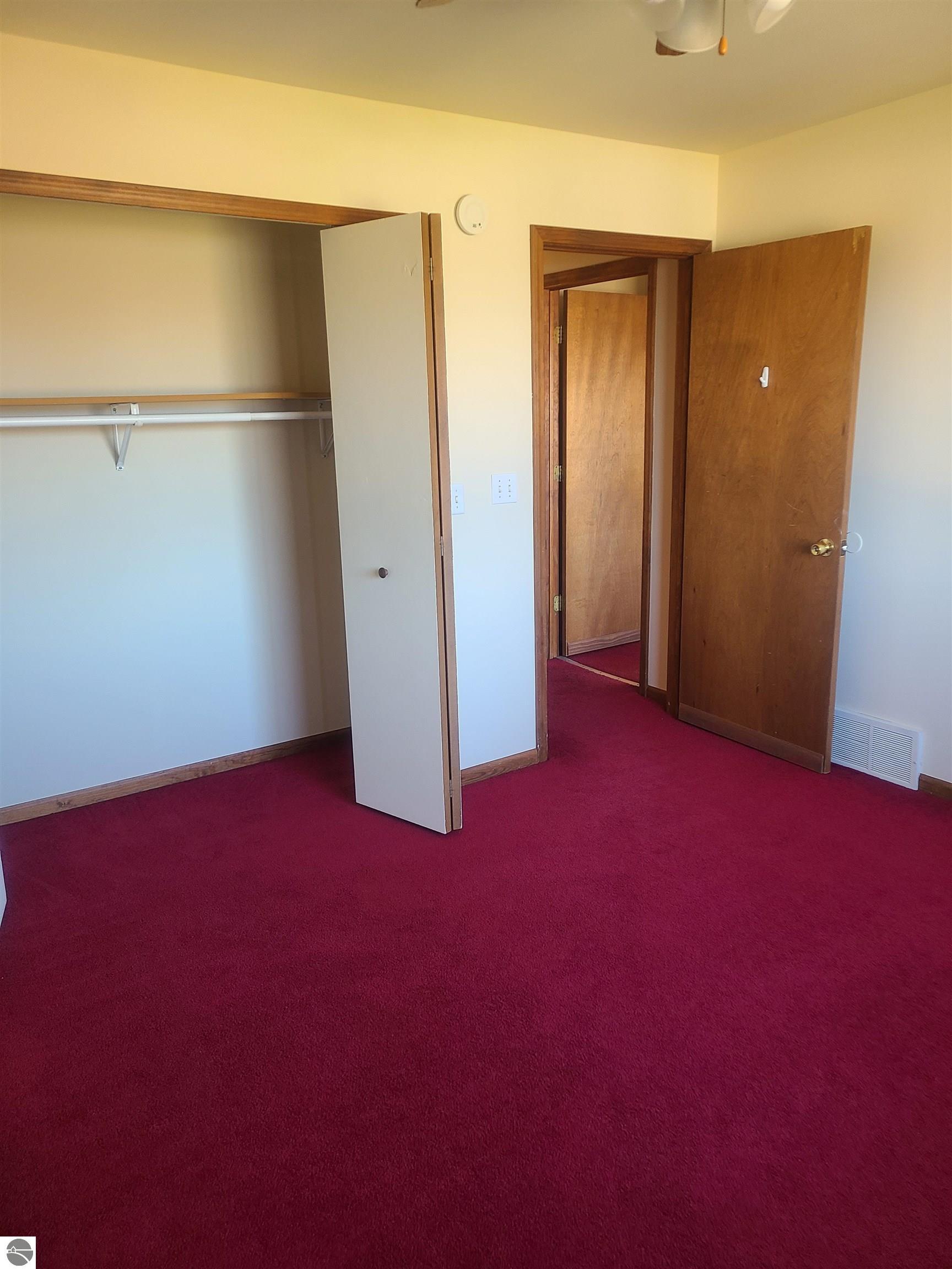 209 N 2nd Street, Oscoda, MI 48750 — Photo 13