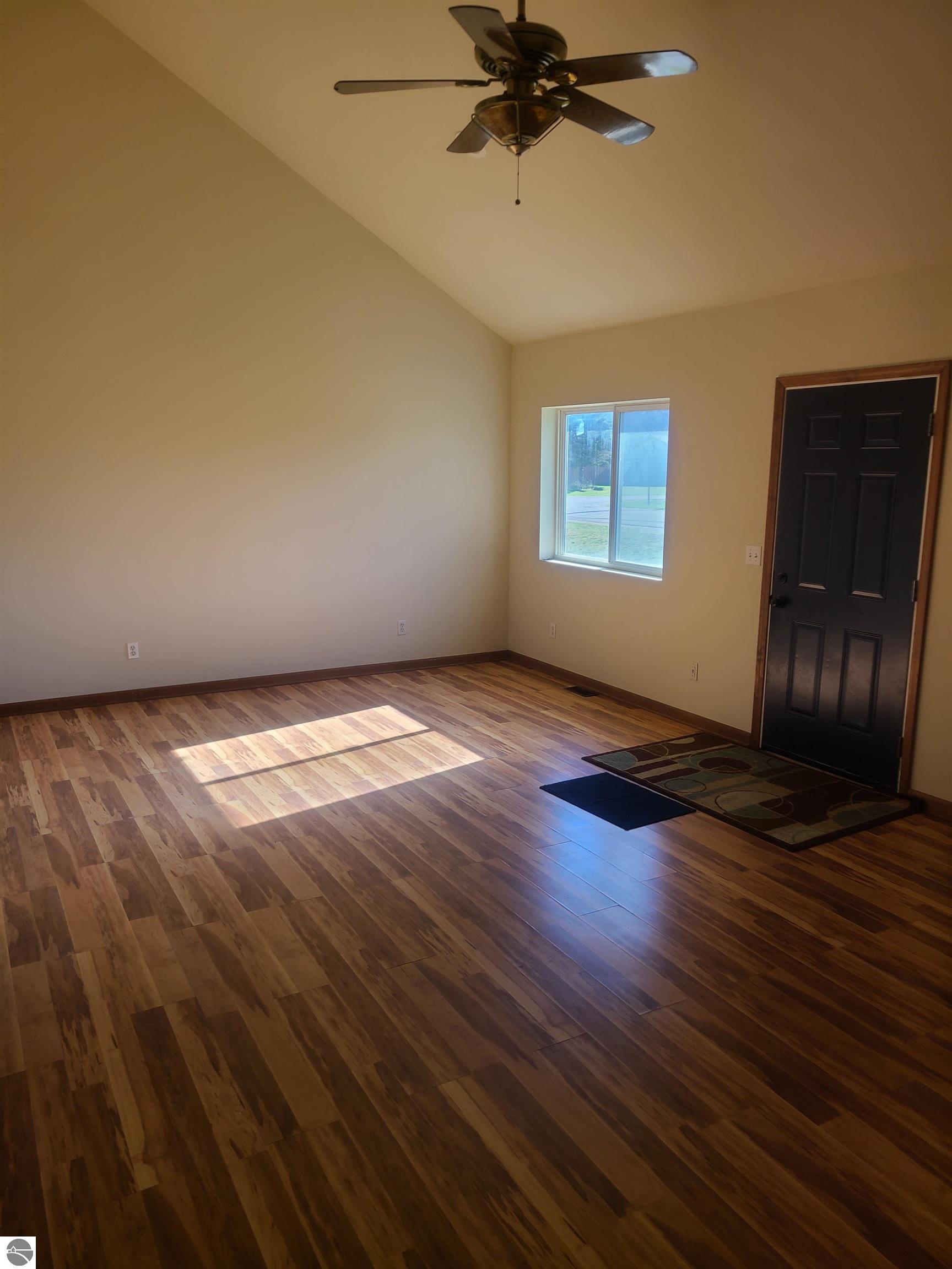 209 N 2nd Street, Oscoda, MI 48750 — Photo 14