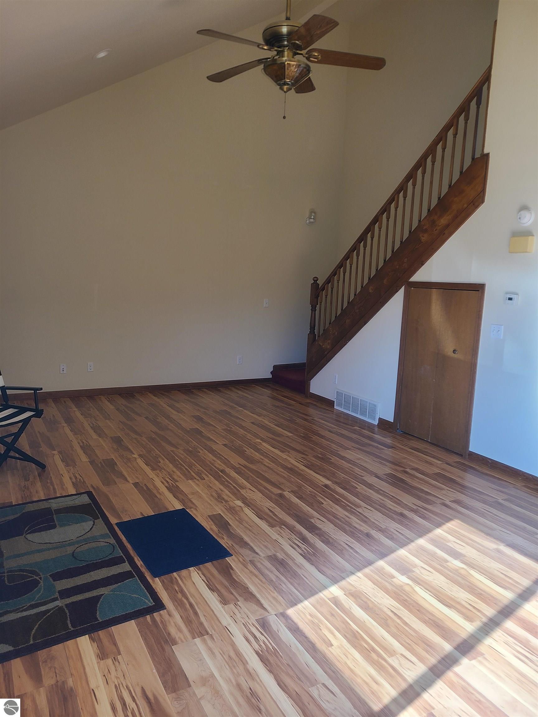 209 N 2nd Street, Oscoda, MI 48750 — Photo 15