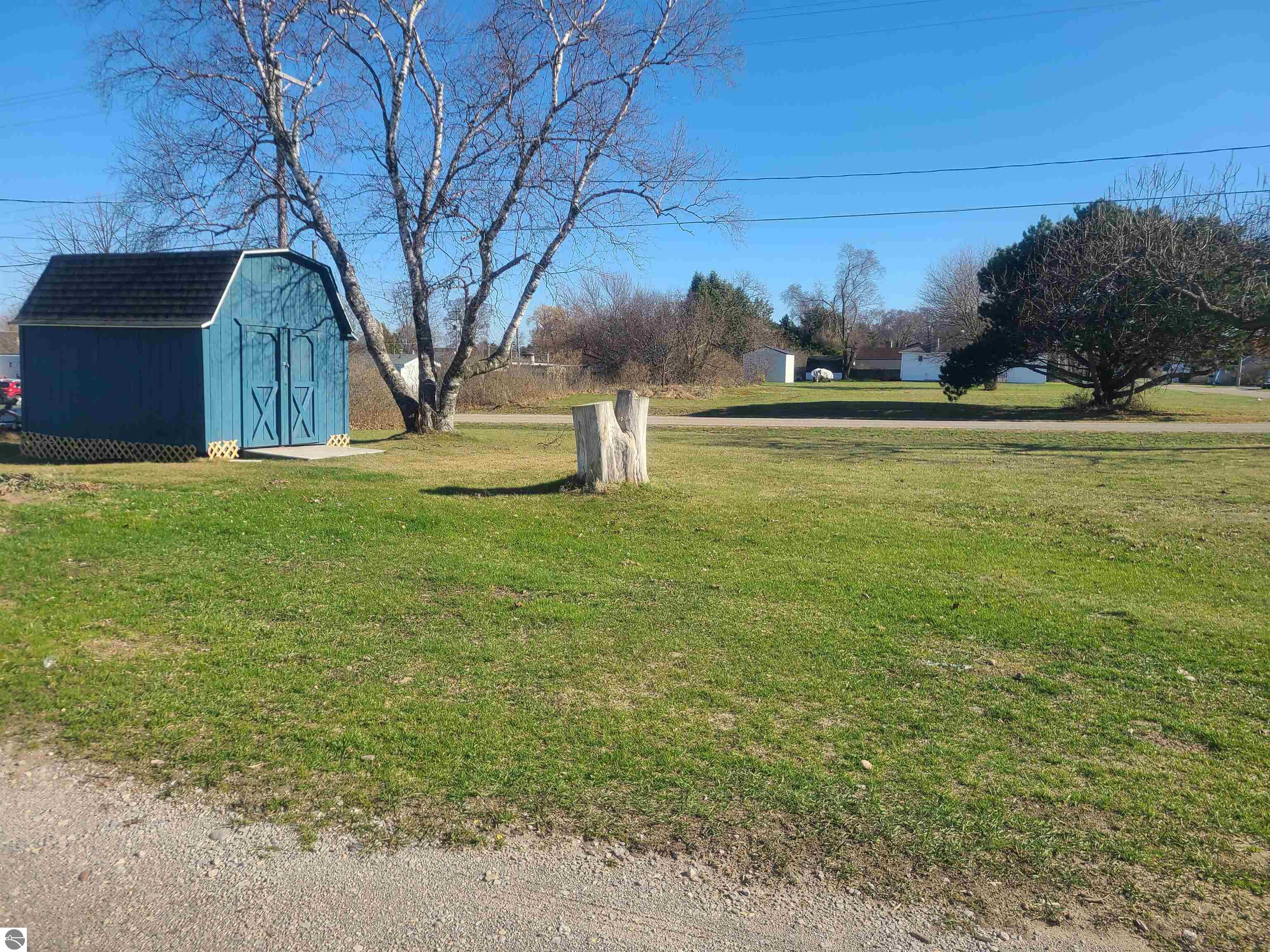 209 N 2nd Street, Oscoda, MI 48750 — Photo 16