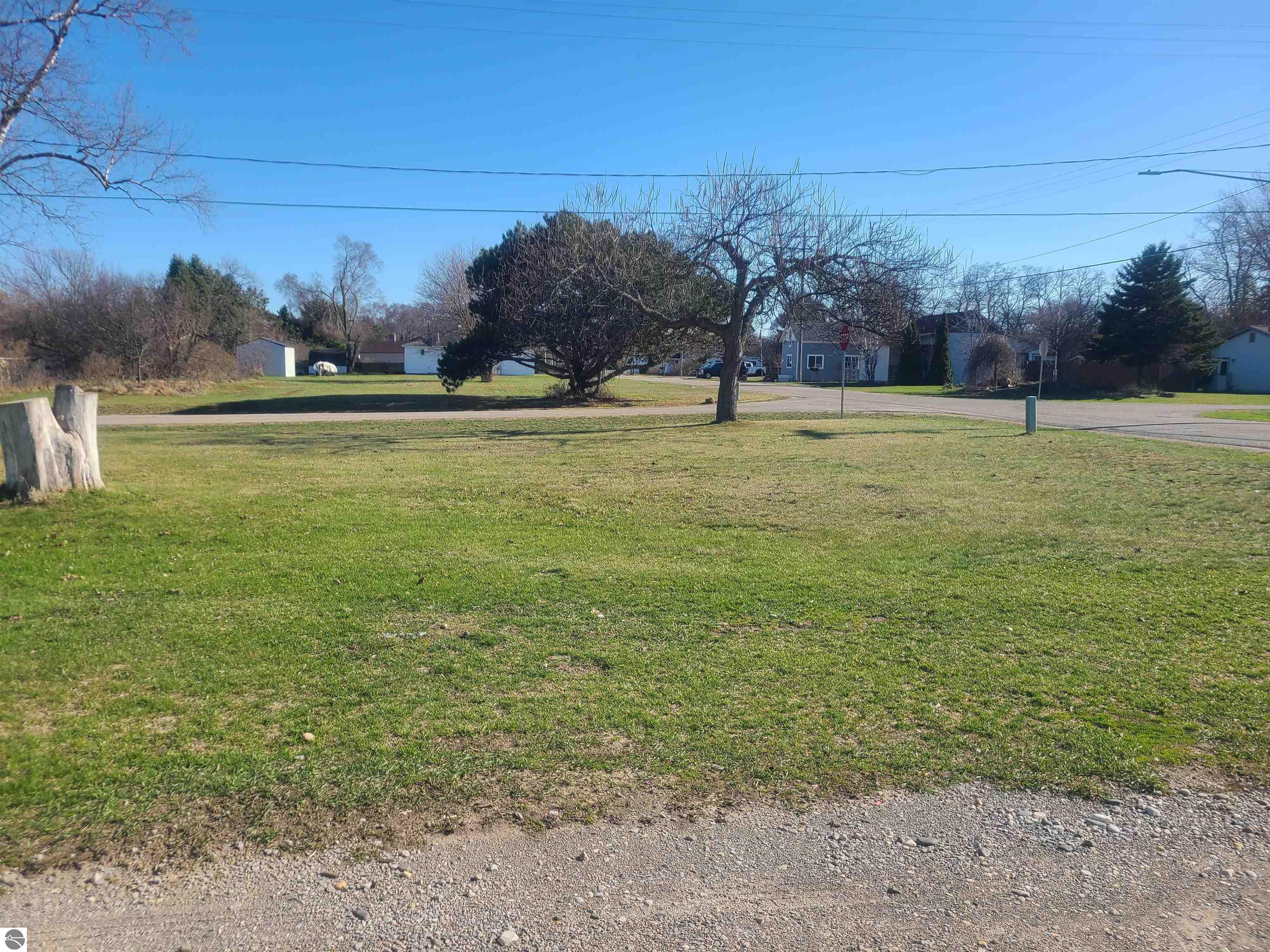 209 N 2nd Street, Oscoda, MI 48750 — Photo 17