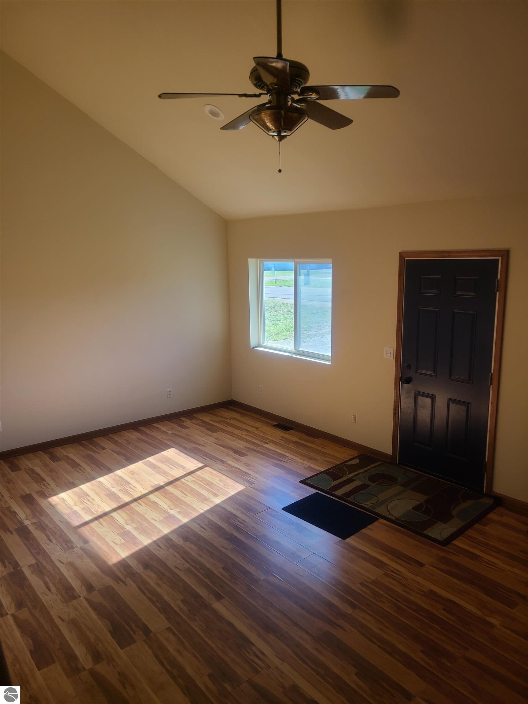 209 N 2nd Street, Oscoda, MI 48750 — Photo 6