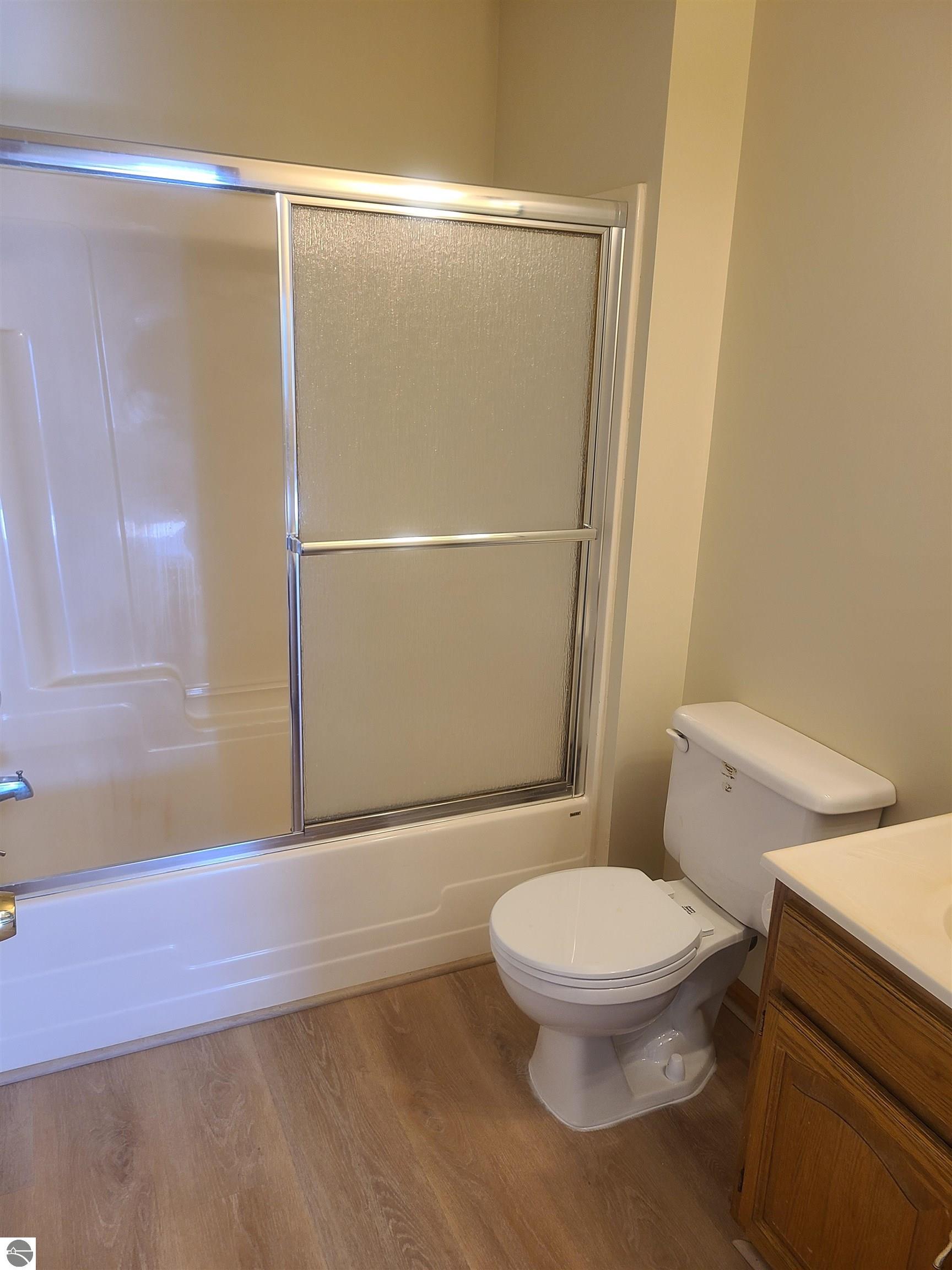 209 N 2nd Street, Oscoda, MI 48750 — Photo 9