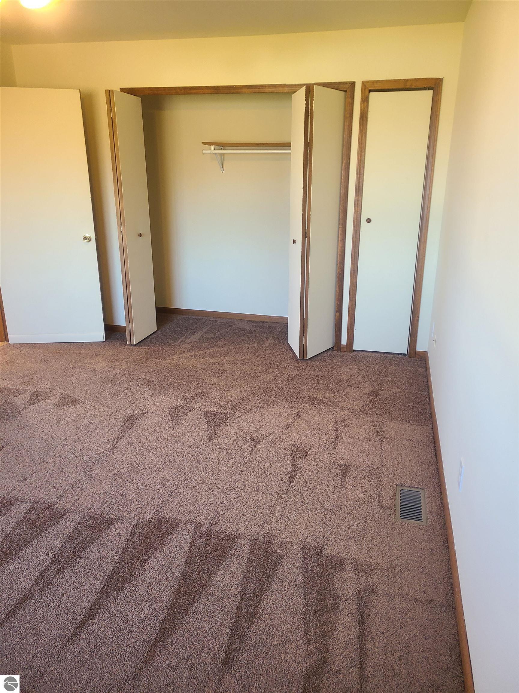 209 N 2nd Street, Oscoda, MI 48750 — Photo 10