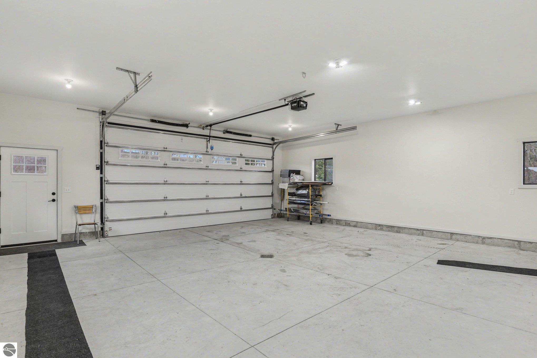 9132 Blue Gill Road, Ellsworth, MI 49729 — Photo 15