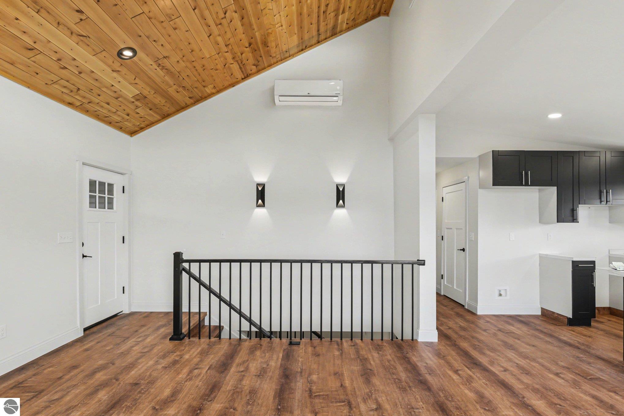 9132 Blue Gill Road, Ellsworth, MI 49729 — Photo 33