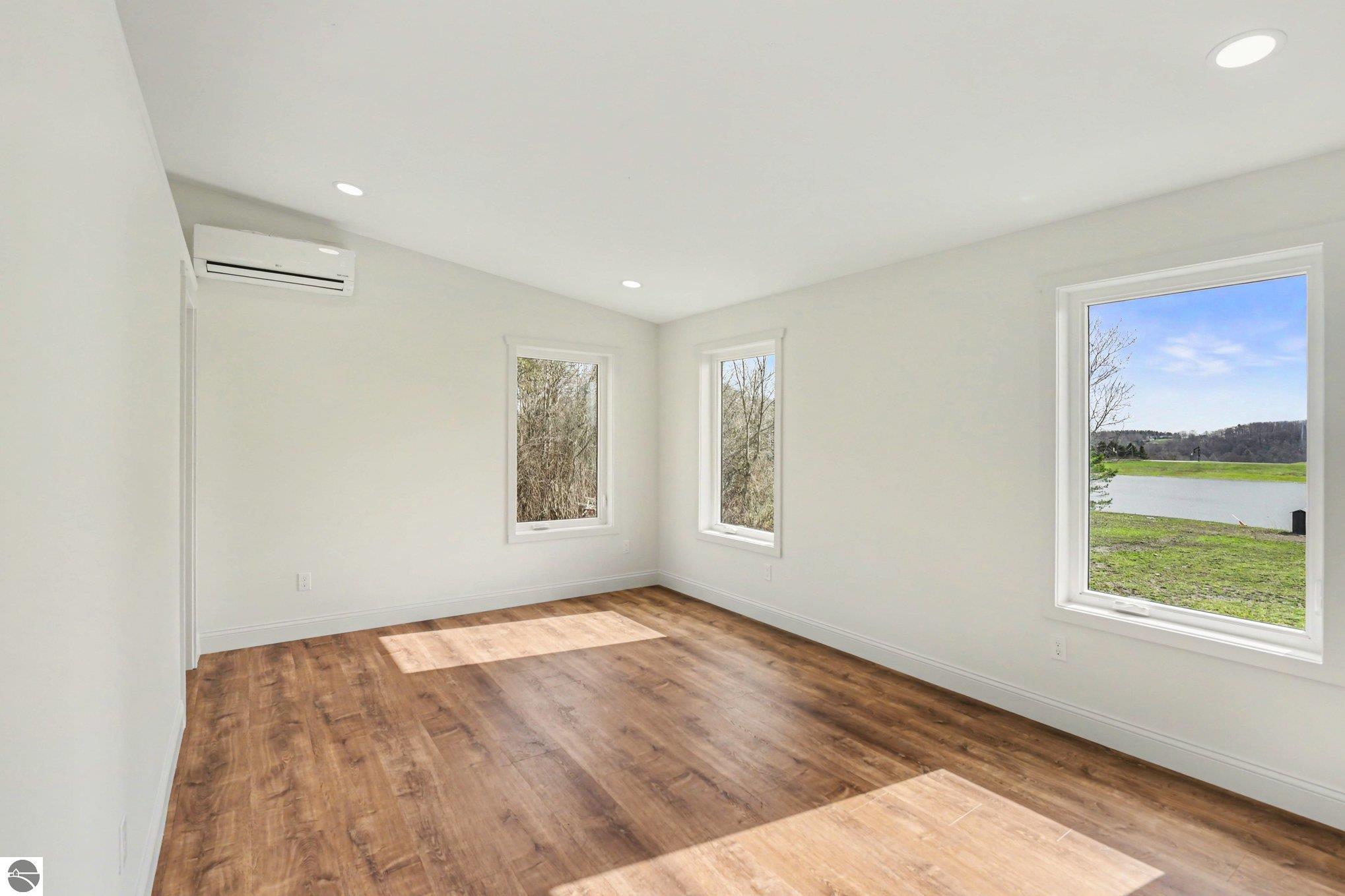 9132 Blue Gill Road, Ellsworth, MI 49729 — Photo 40