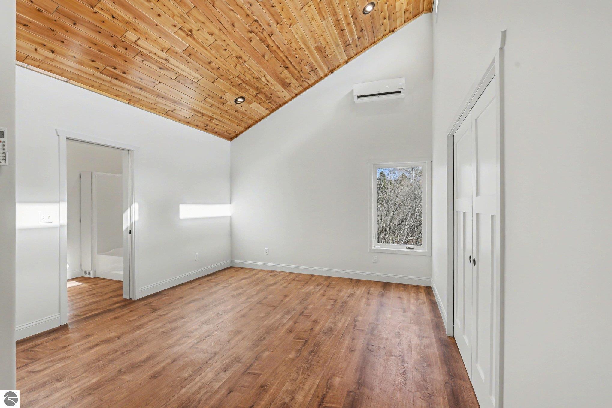 9132 Blue Gill Road, Ellsworth, MI 49729 — Photo 41