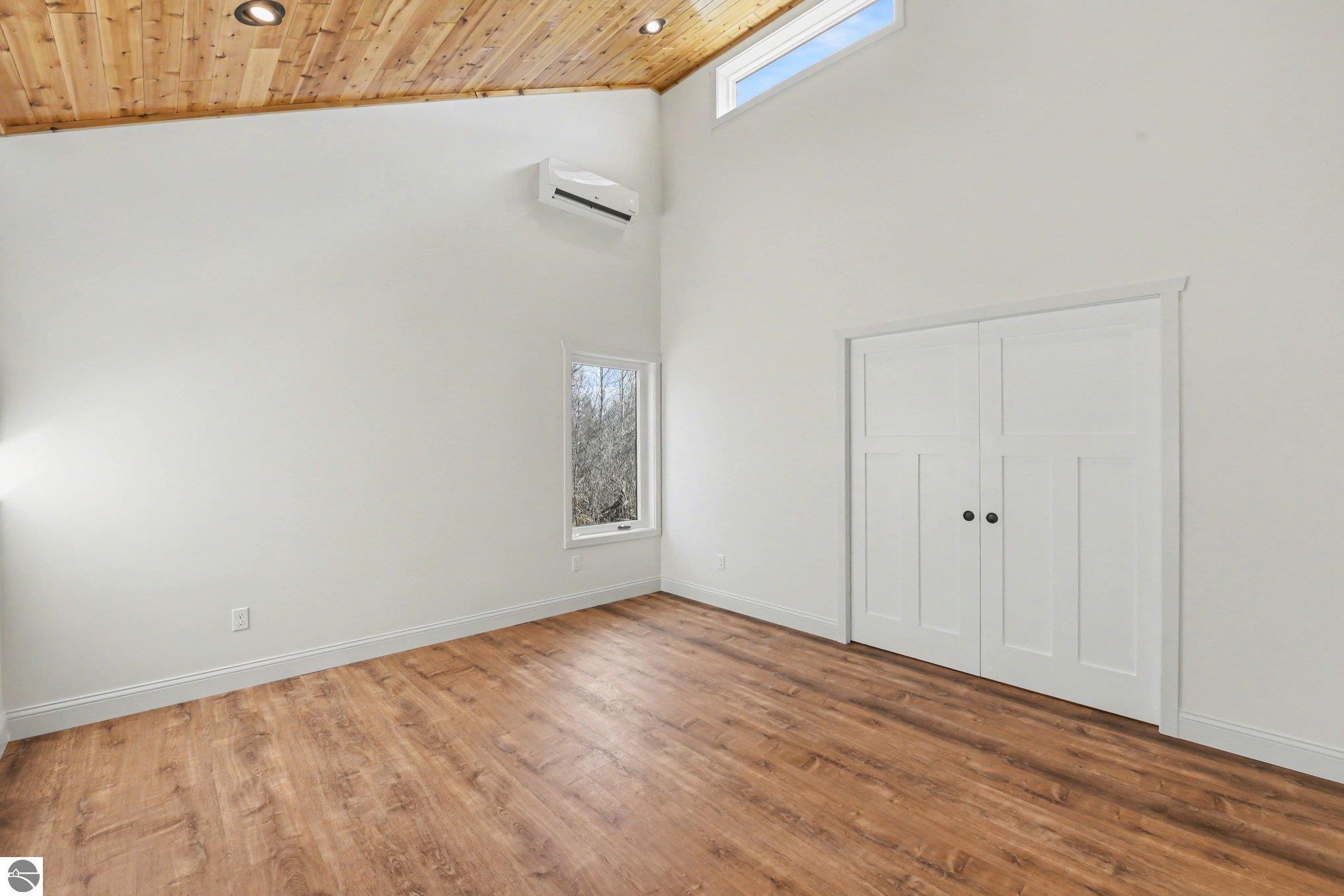 9132 Blue Gill Road, Ellsworth, MI 49729 — Photo 42