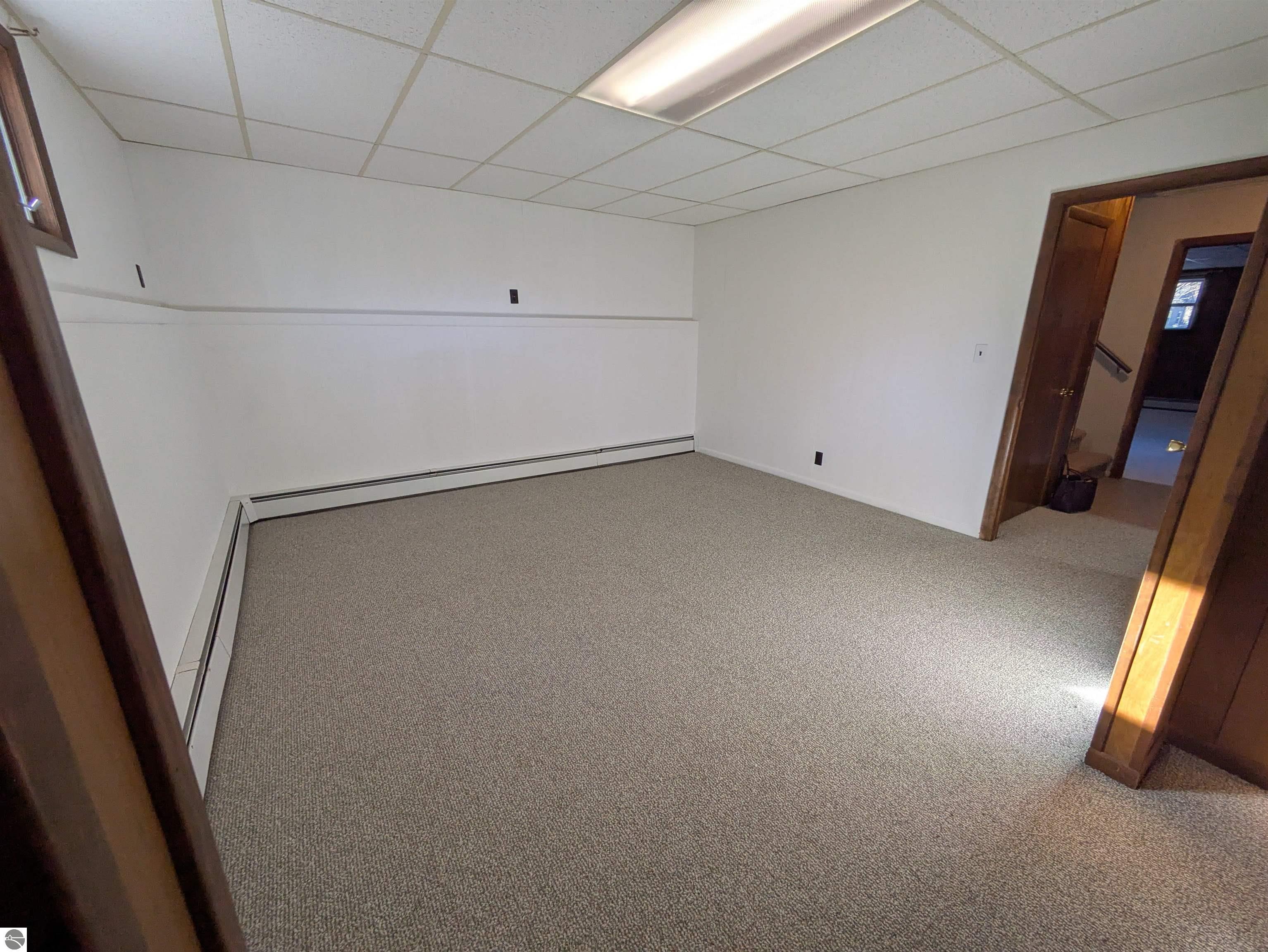 408 Sunnyside, Mancelona, MI 49659 — Photo 11