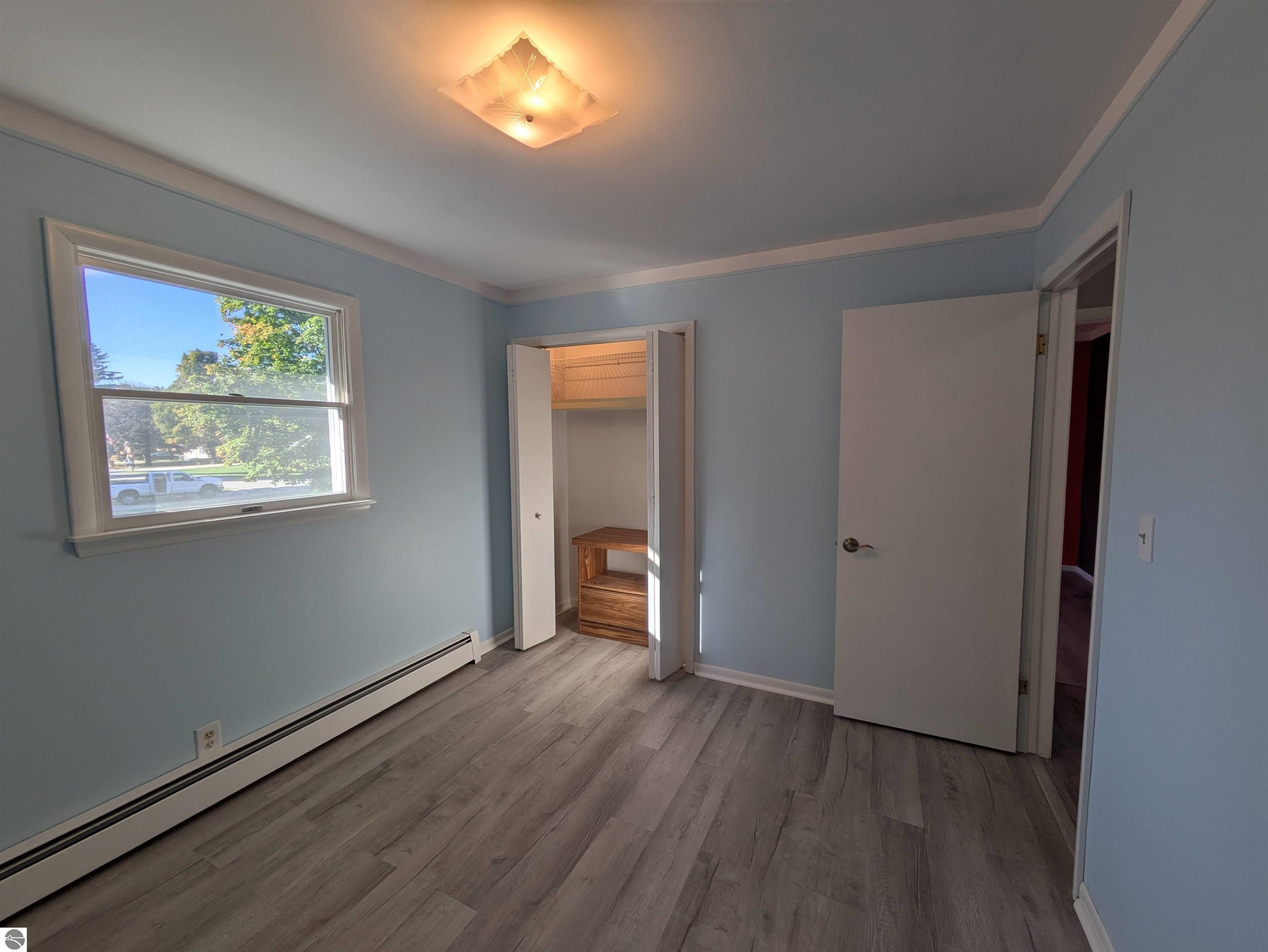 408 Sunnyside, Mancelona, MI 49659 — Photo 12