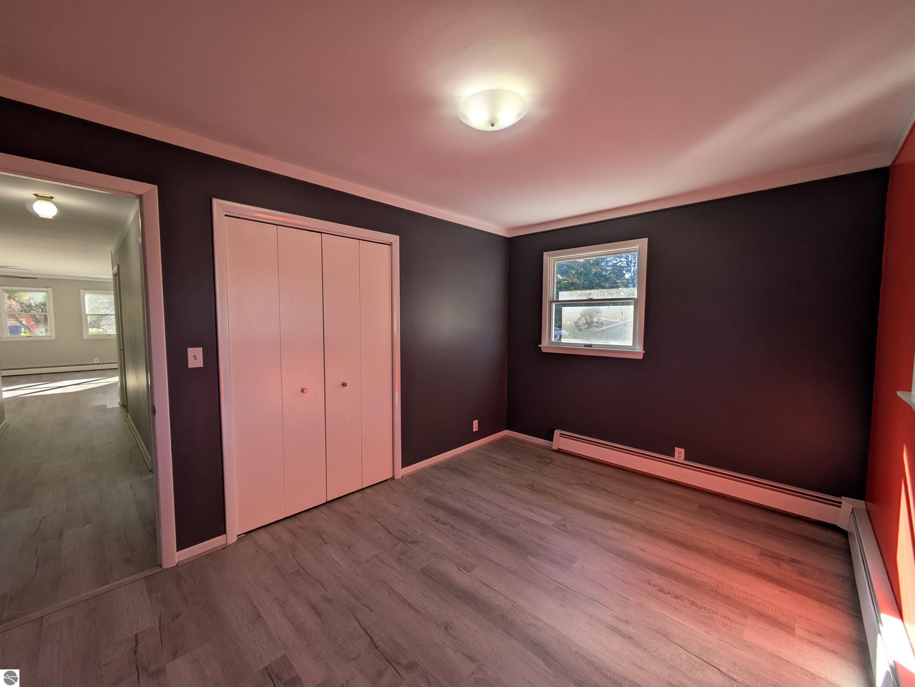 408 Sunnyside, Mancelona, MI 49659 — Photo 13