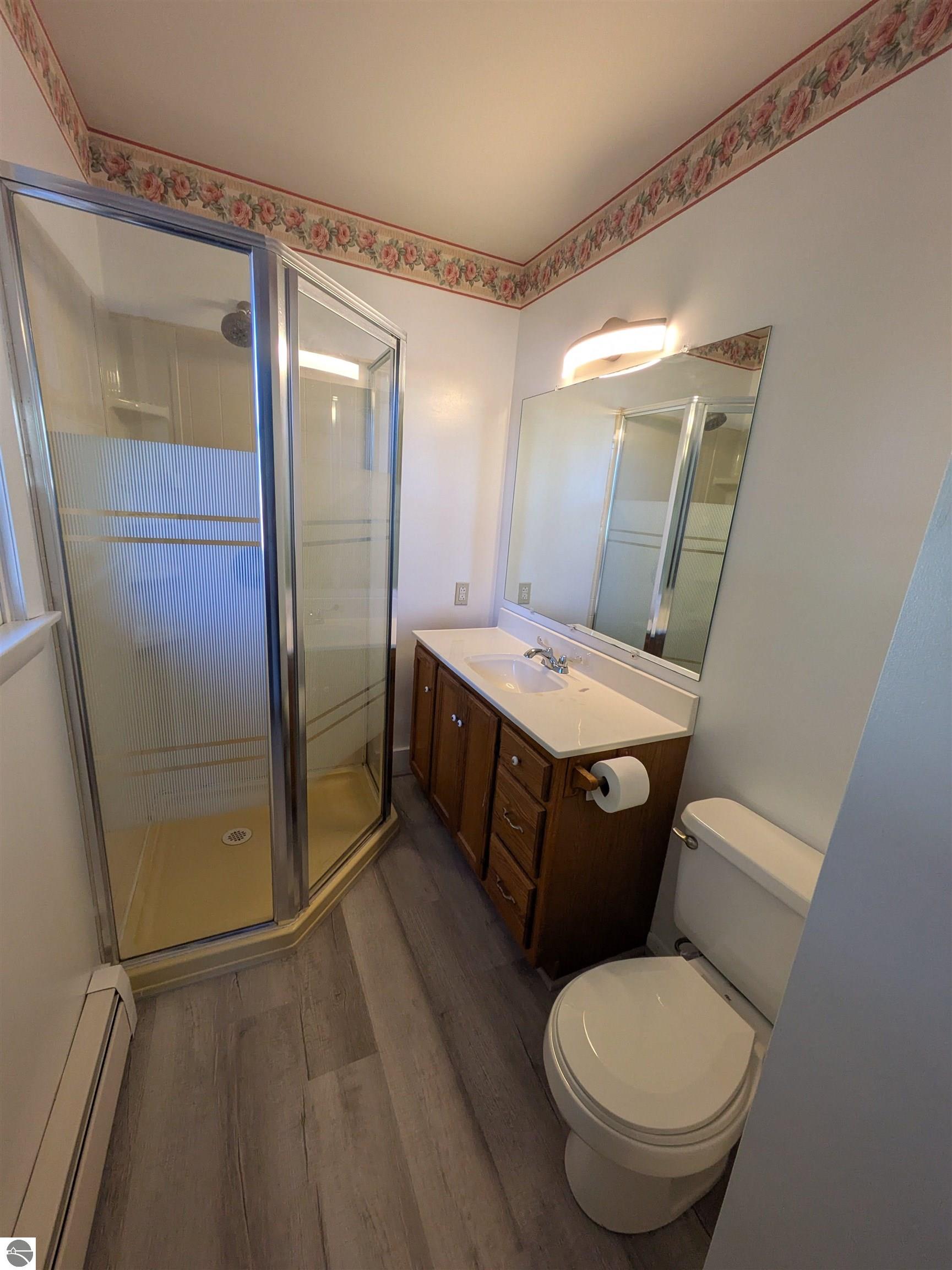 408 Sunnyside, Mancelona, MI 49659 — Photo 14