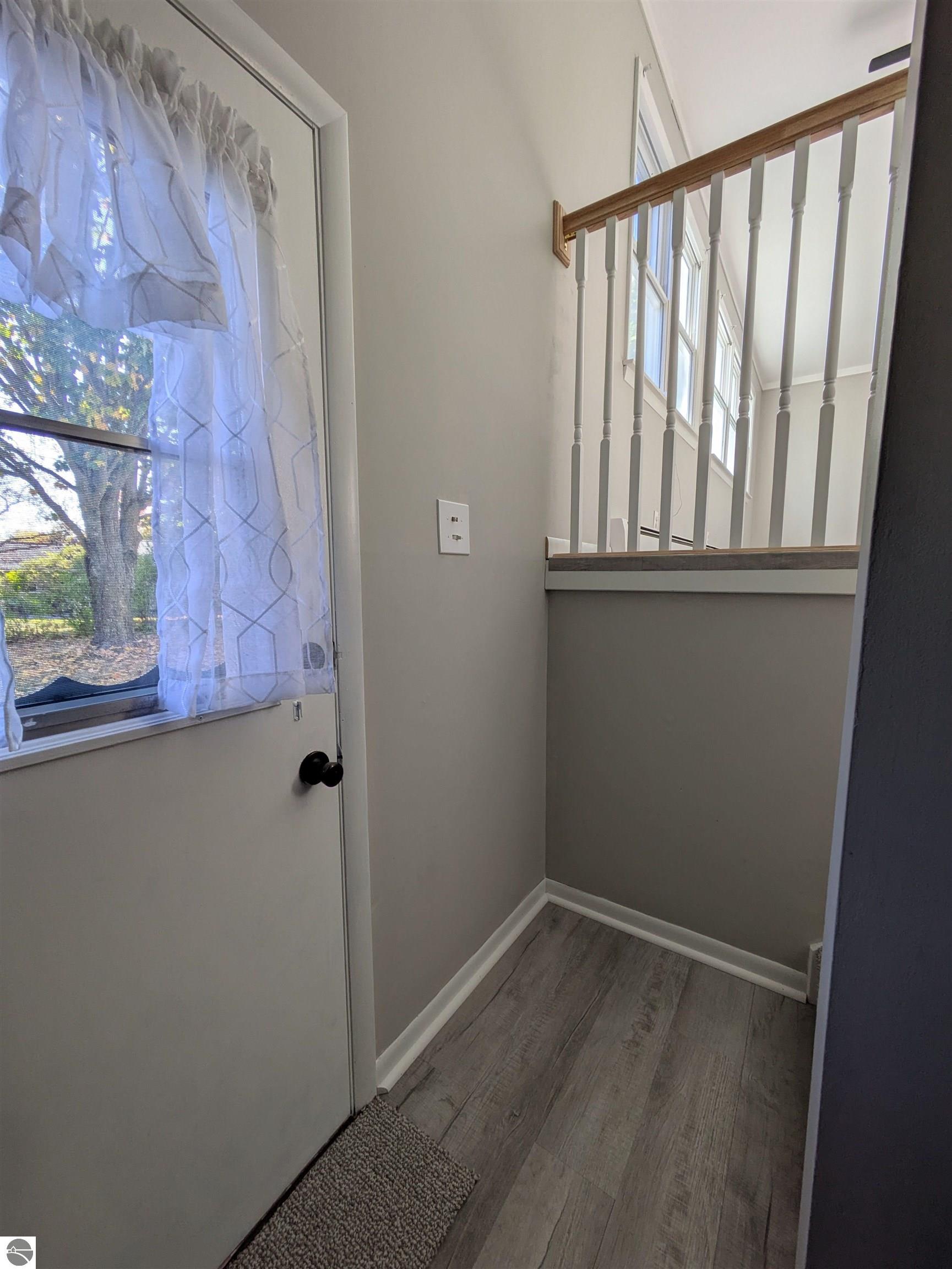 408 Sunnyside, Mancelona, MI 49659 — Photo 16
