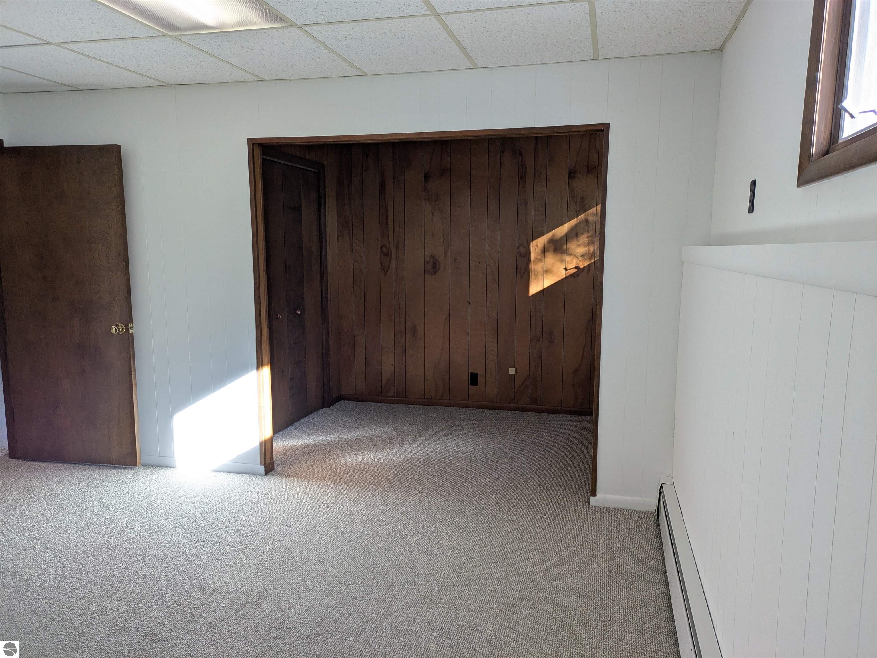 408 Sunnyside, Mancelona, MI 49659 — Photo 17
