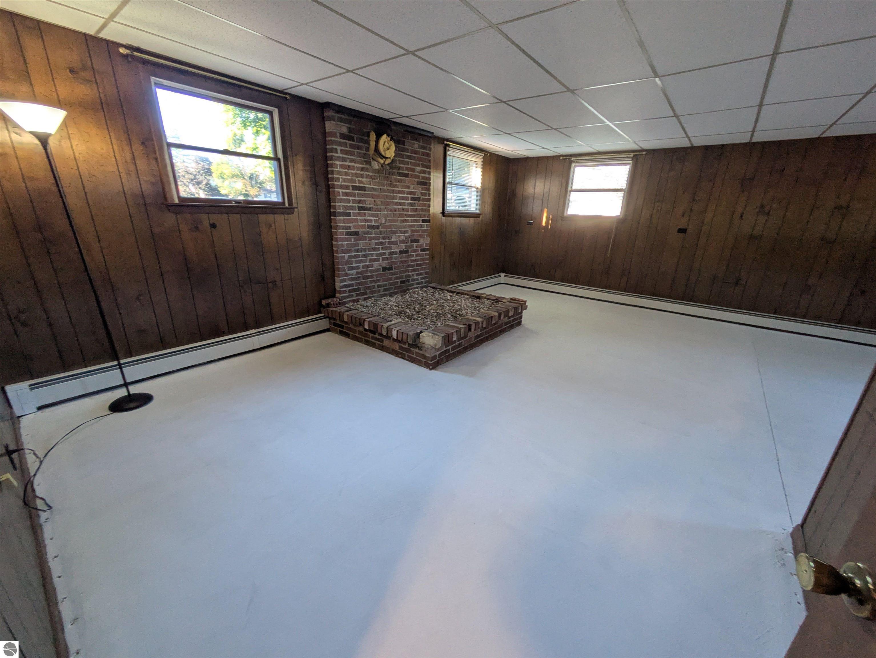408 Sunnyside, Mancelona, MI 49659 — Photo 18