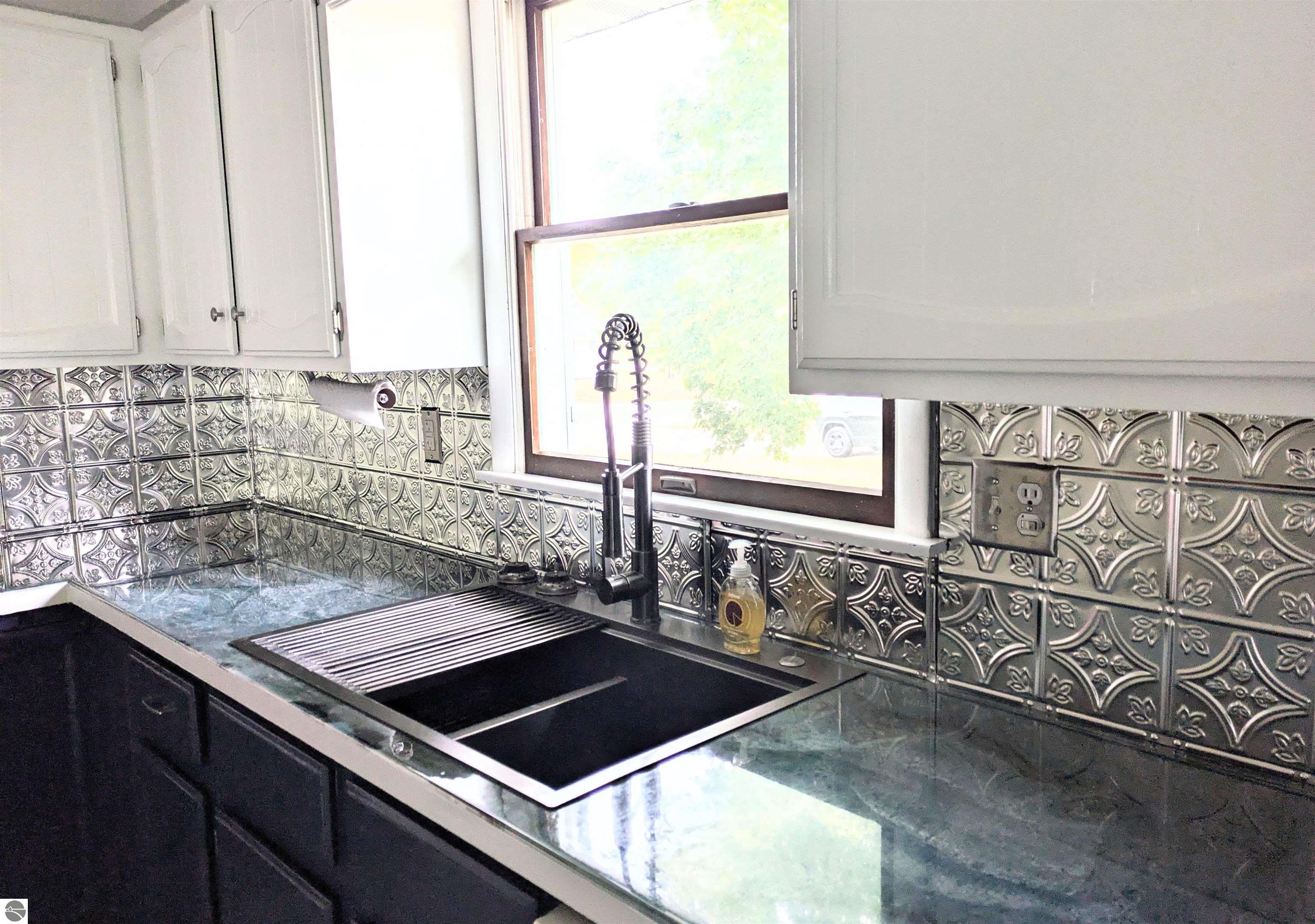 408 Sunnyside, Mancelona, MI 49659 — Photo 5