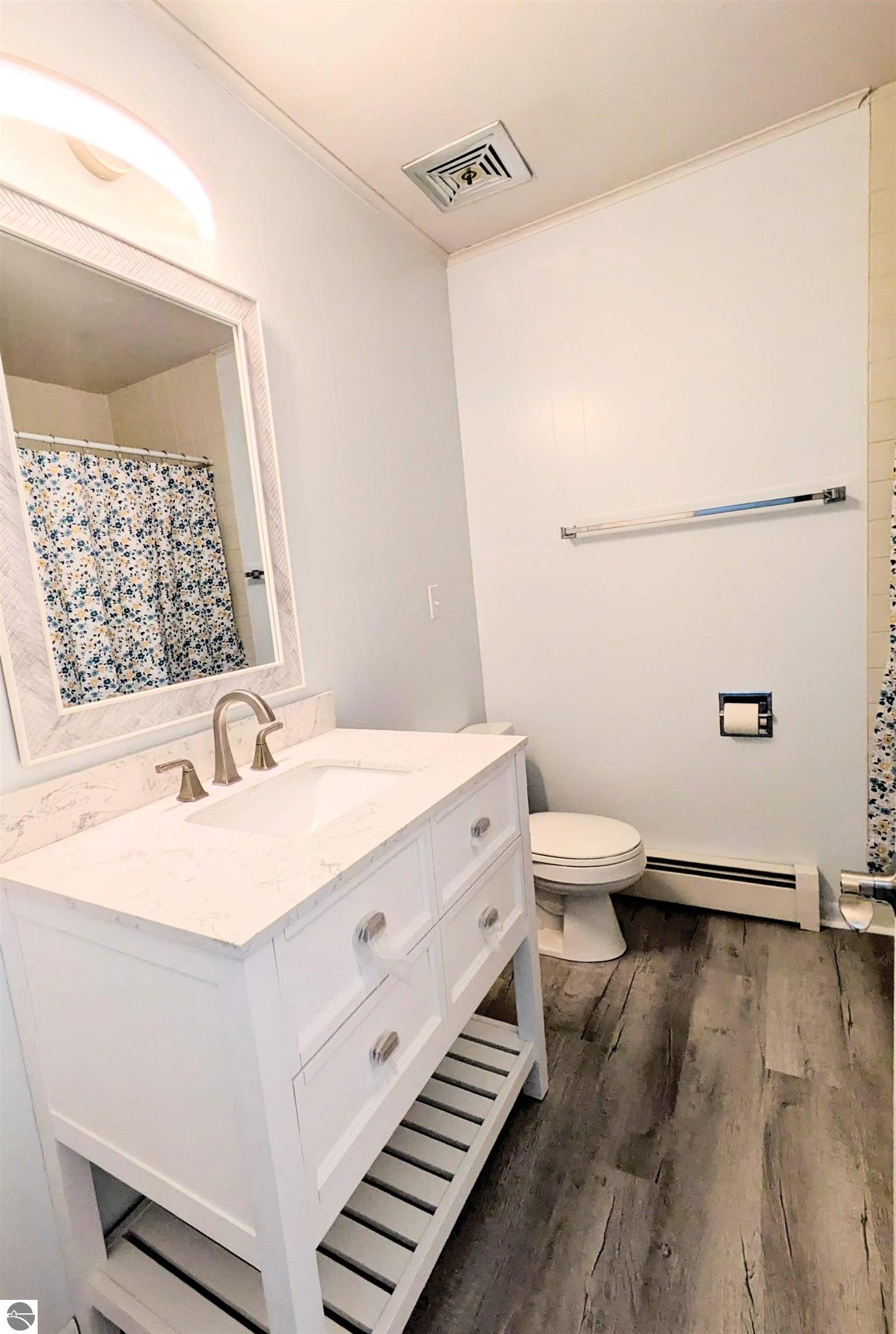 408 Sunnyside, Mancelona, MI 49659 — Photo 9