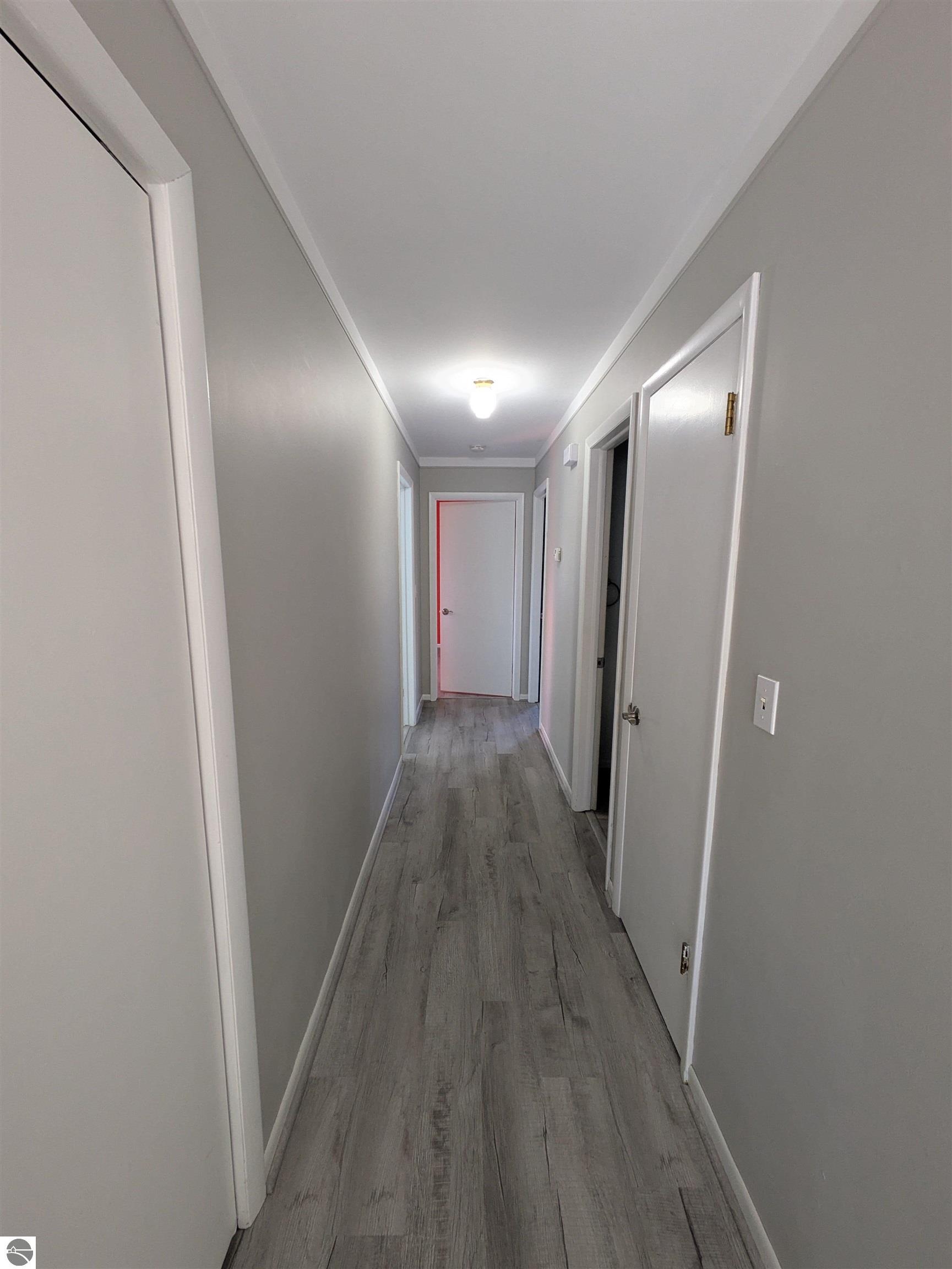 408 Sunnyside, Mancelona, MI 49659 — Photo 10