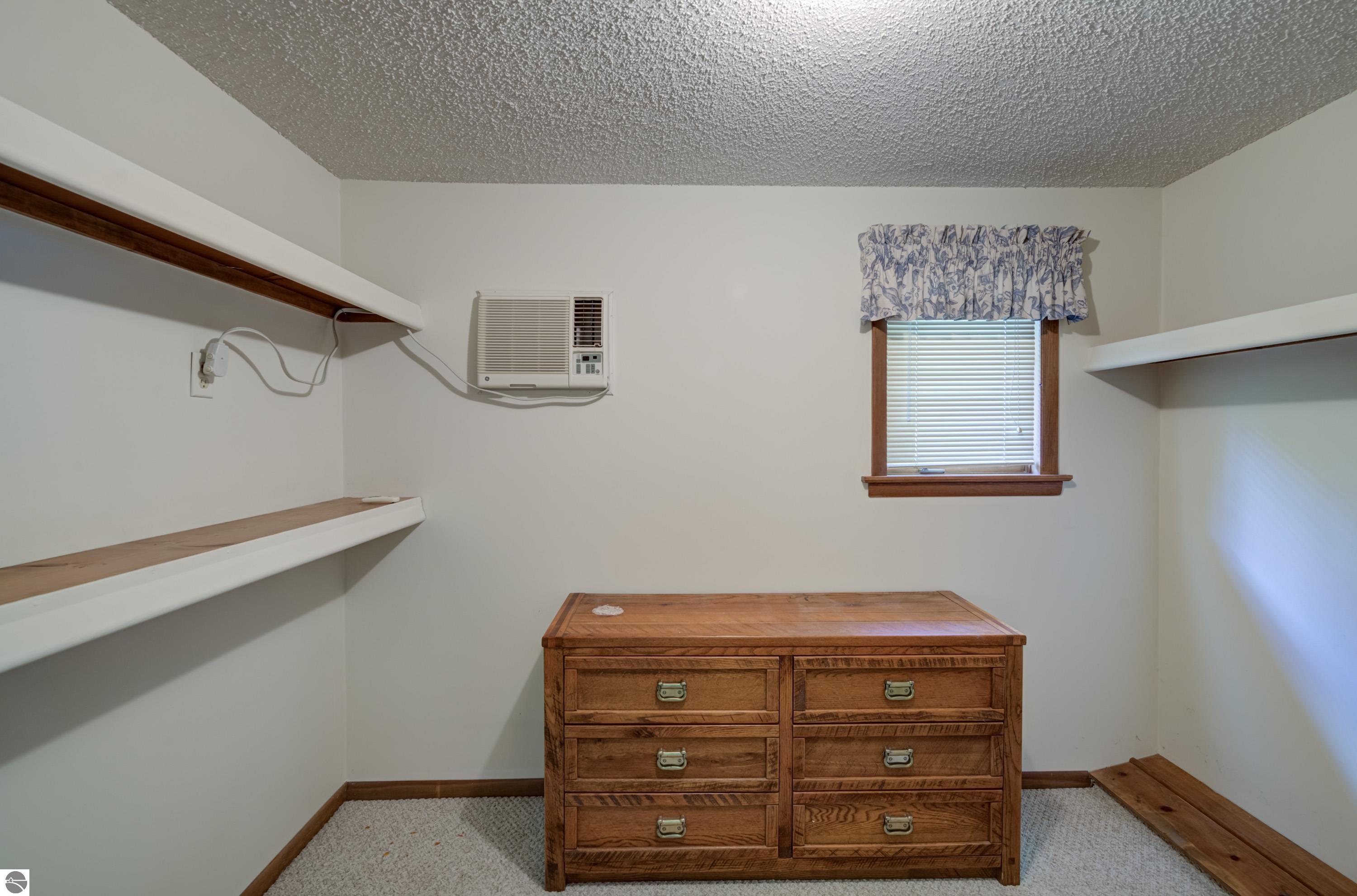 2447 N West Torch Lake Drive, Kewadin, MI 49648 — Photo 23