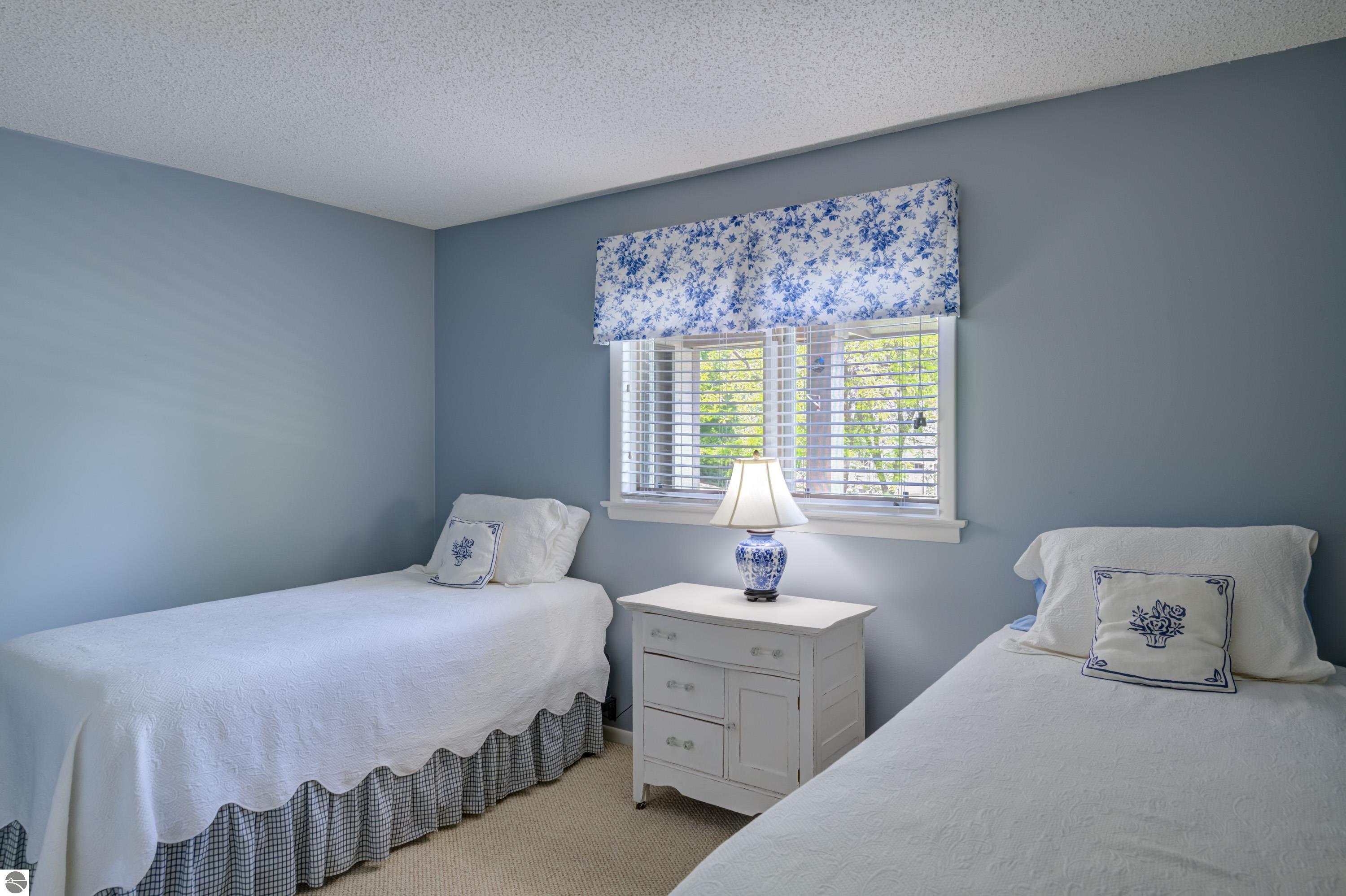 2447 N West Torch Lake Drive, Kewadin, MI 49648 — Photo 27