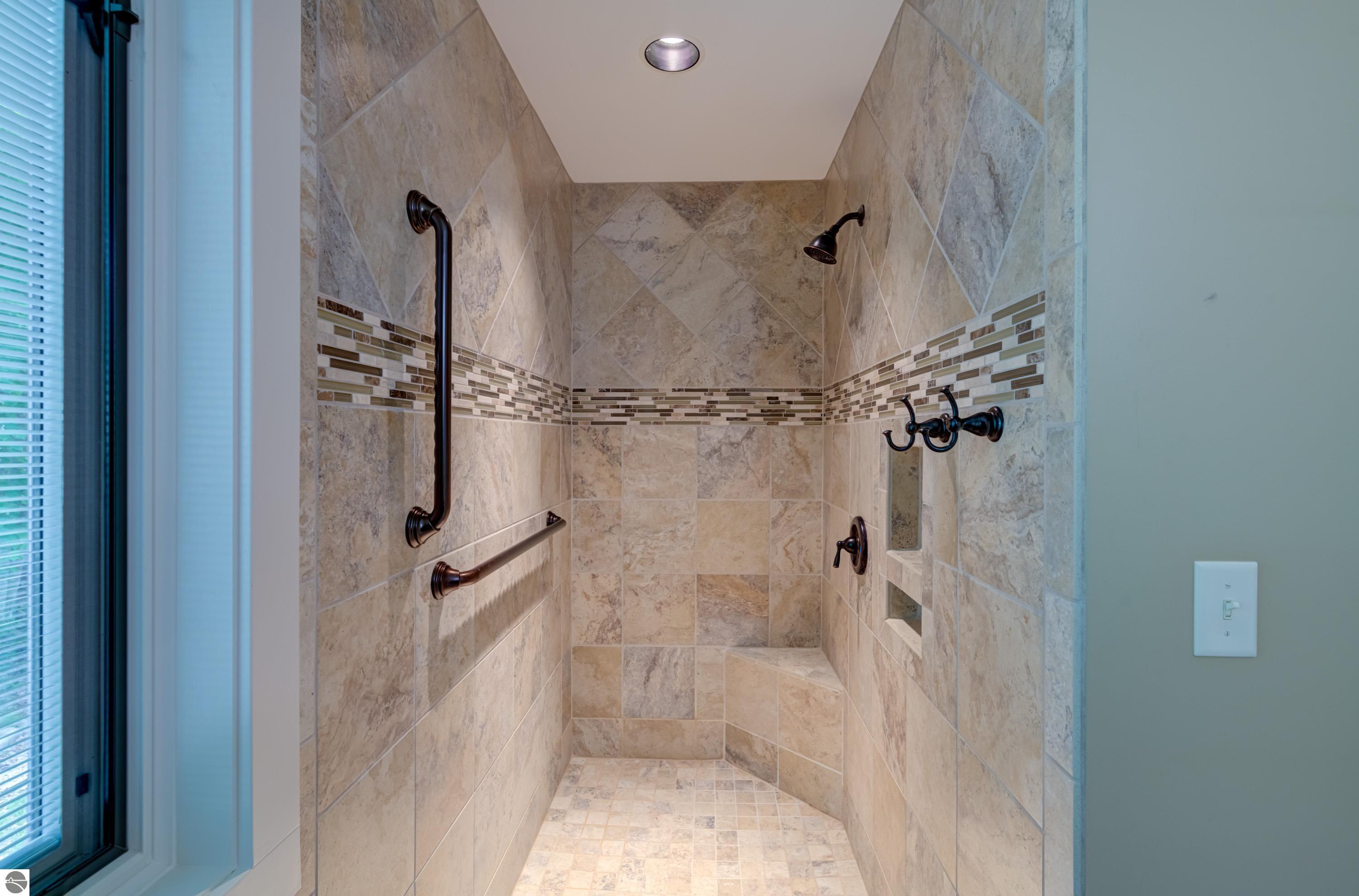 2447 N West Torch Lake Drive, Kewadin, MI 49648 — Photo 31