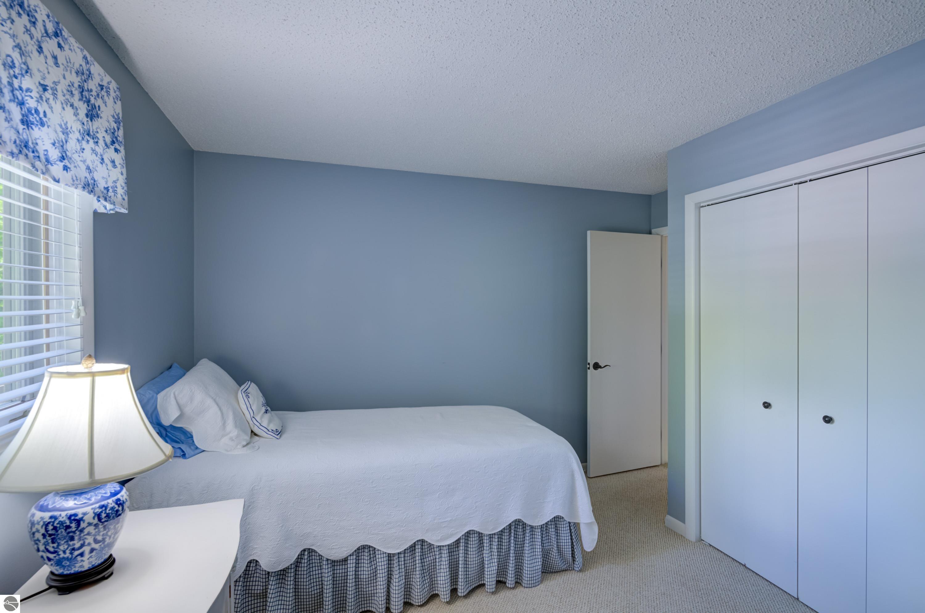 2447 N West Torch Lake Drive, Kewadin, MI 49648 — Photo 38