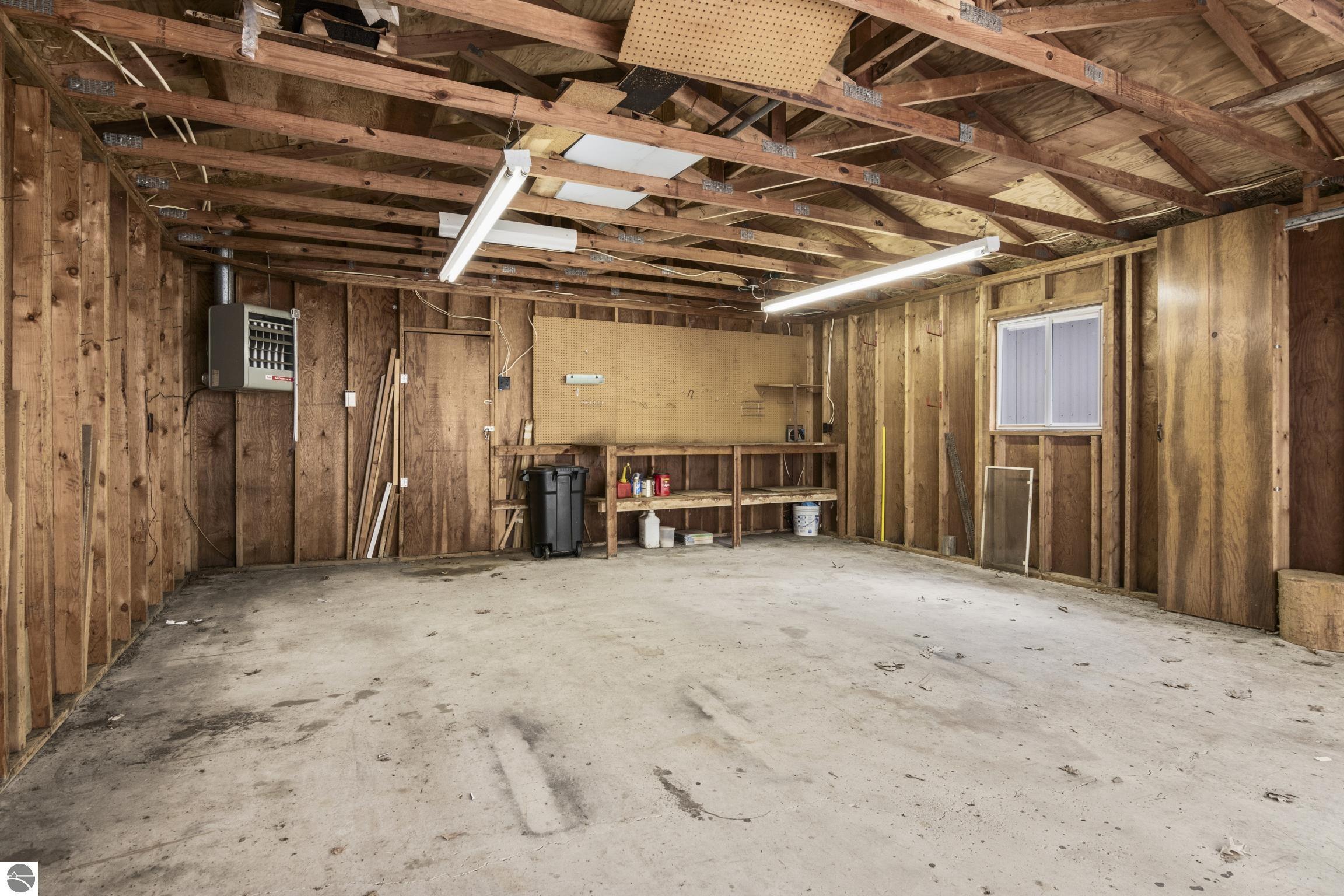 7625 Anthony Street, Fife Lake, MI 49633 — Photo 17