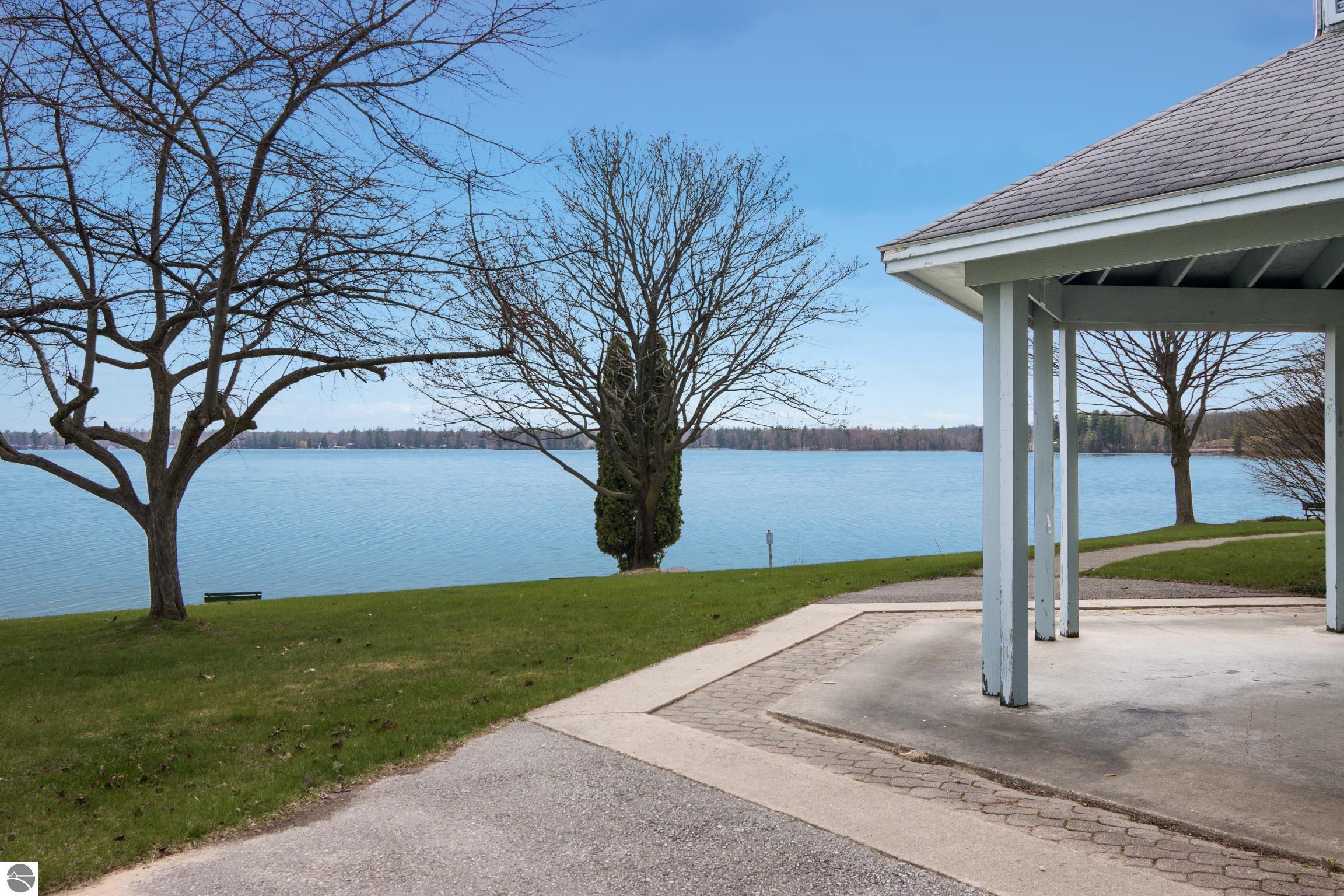 7625 Anthony Street, Fife Lake, MI 49633 — Photo 21