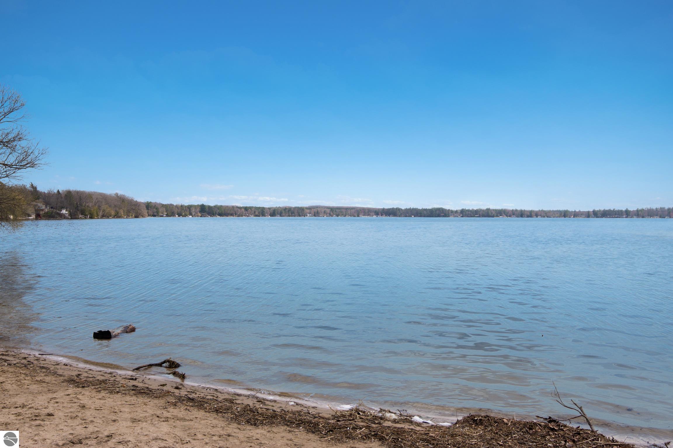7625 Anthony Street, Fife Lake, MI 49633 — Photo 23
