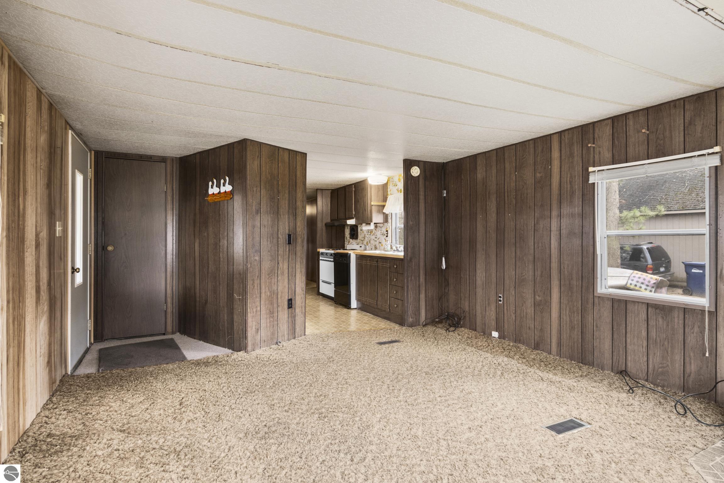 7625 Anthony Street, Fife Lake, MI 49633 — Photo 10