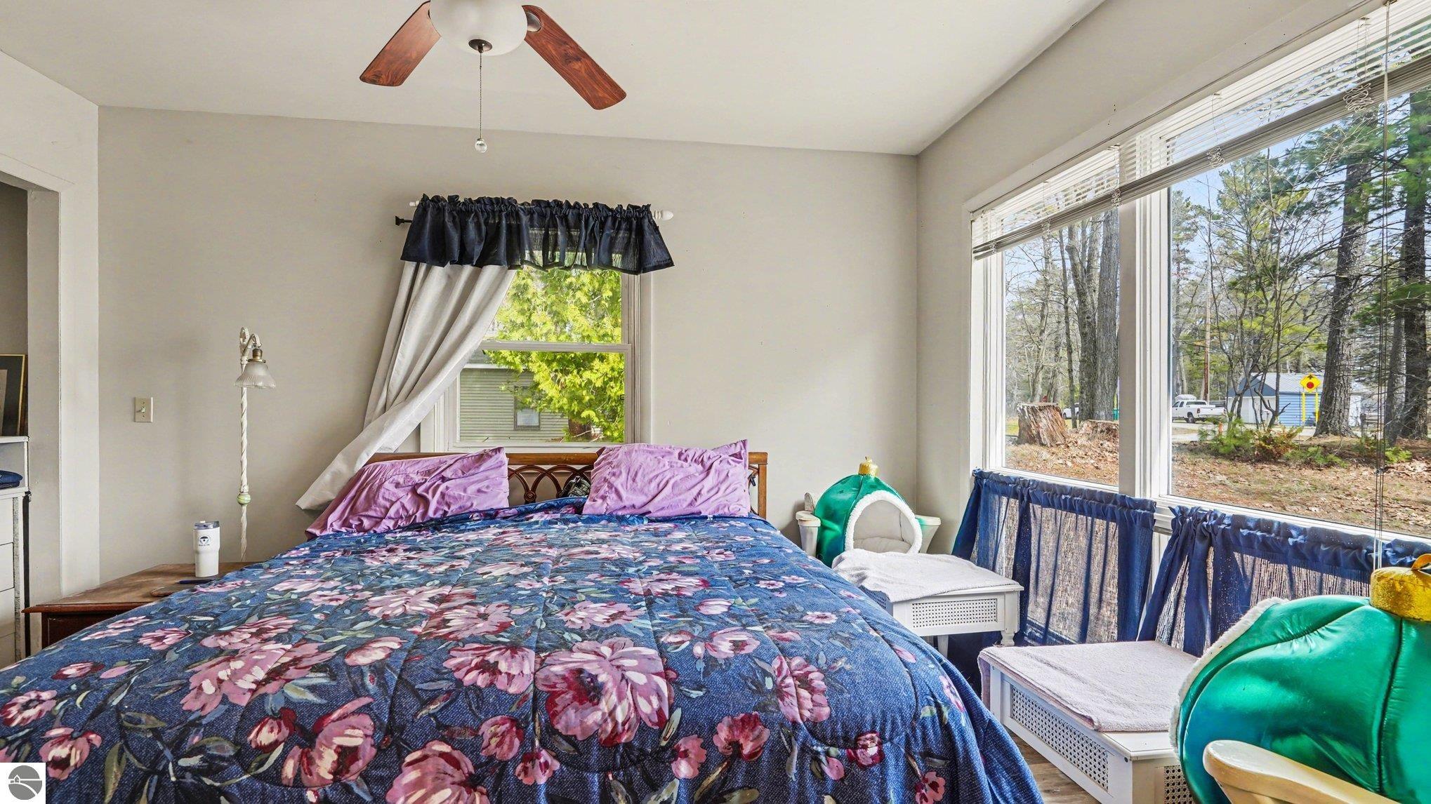 509 Huron Hills Drive, East Tawas, MI 48730 — Photo 14